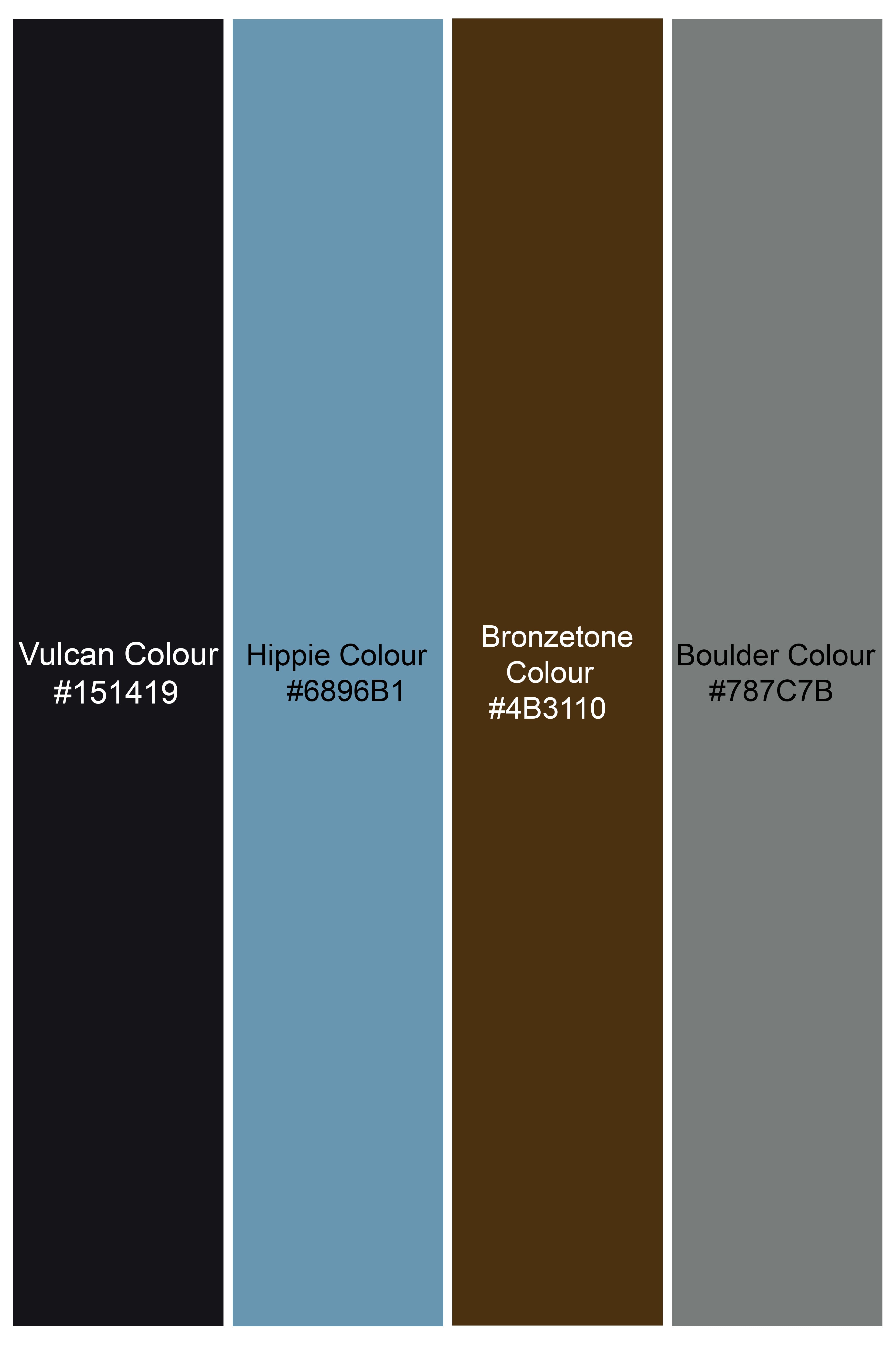 Vulcan Blue and Hippie Blue Multicolour Floral Printed Subtle Sheen Super Soft Premium Cotton Shirt 11761-M-BLK-38, 11761-M-BLK-H-38, 11761-M-BLK-39, 11761-M-BLK-H-39, 11761-M-BLK-40, 11761-M-BLK-H-40, 11761-M-BLK-42, 11761-M-BLK-H-42, 11761-M-BLK-44, 11761-M-BLK-H-44, 11761-M-BLK-46, 11761-M-BLK-H-46, 11761-M-BLK-48, 11761-M-BLK-H-48, 11761-M-BLK-50, 11761-M-BLK-H-50, 11761-M-BLK-52, 11761-M-BLK-H-52