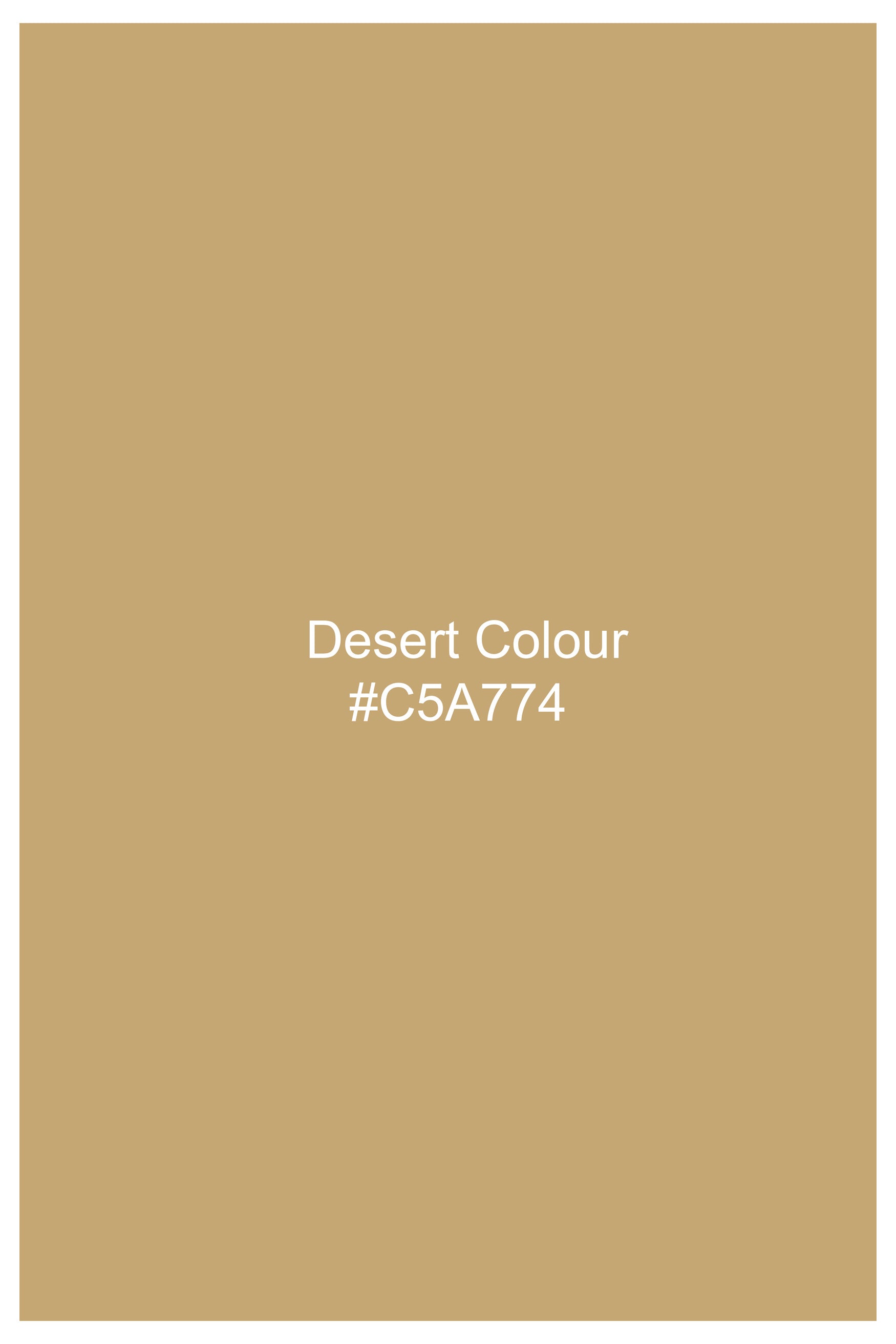 Desert Brown Sanskrit Shlok Embroidered Subtle Sheen Super Soft Premium Cotton Designer Shirt 12045-BLK-P782-38, 12045-BLK-P782-H-38, 12045-BLK-P782-39, 12045-BLK-P782-H-39, 12045-BLK-P782-40, 12045-BLK-P782-H-40, 12045-BLK-P782-42, 12045-BLK-P782-H-42, 12045-BLK-P782-44, 12045-BLK-P782-H-44, 12045-BLK-P782-46, 12045-BLK-P782-H-46, 12045-BLK-P782-48, 12045-BLK-P782-H-48, 12045-BLK-P782-50, 12045-BLK-P782-H-50, 12045-BLK-P782-52, 12045-BLK-P782-H-52