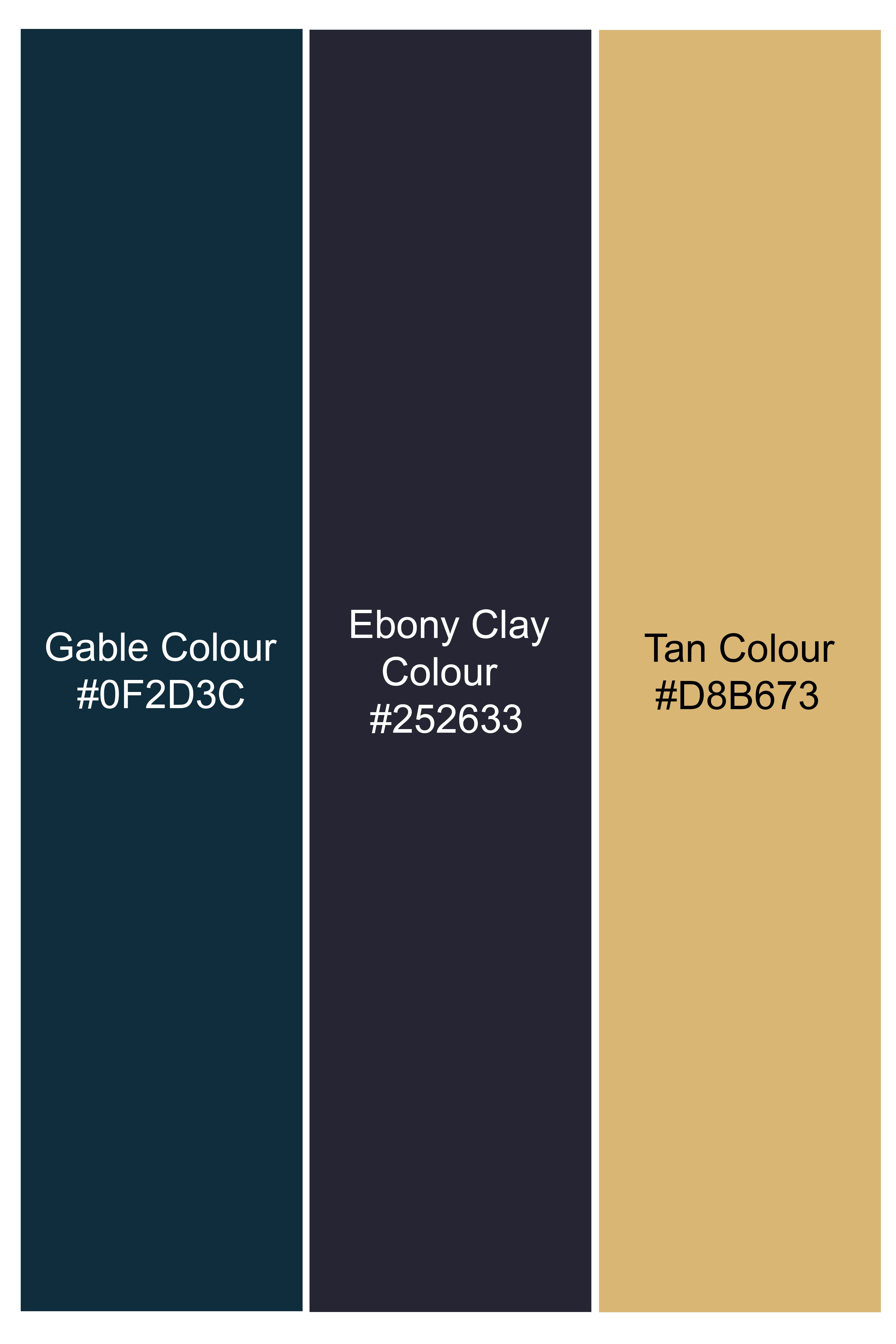 Gable Green Map Printed Subtle Sheen Super Soft Premium Cotton Designer Shirt 12087-GR-38, 12087-GR-H-38, 12087-GR-39, 12087-GR-H-39, 12087-GR-40, 12087-GR-H-40, 12087-GR-42, 12087-GR-H-42, 12087-GR-44, 12087-GR-H-44, 12087-GR-46, 12087-GR-H-46, 12087-GR-48, 12087-GR-H-48, 12087-GR-50, 12087-GR-H-50, 12087-GR-52, 12087-GR-H-52