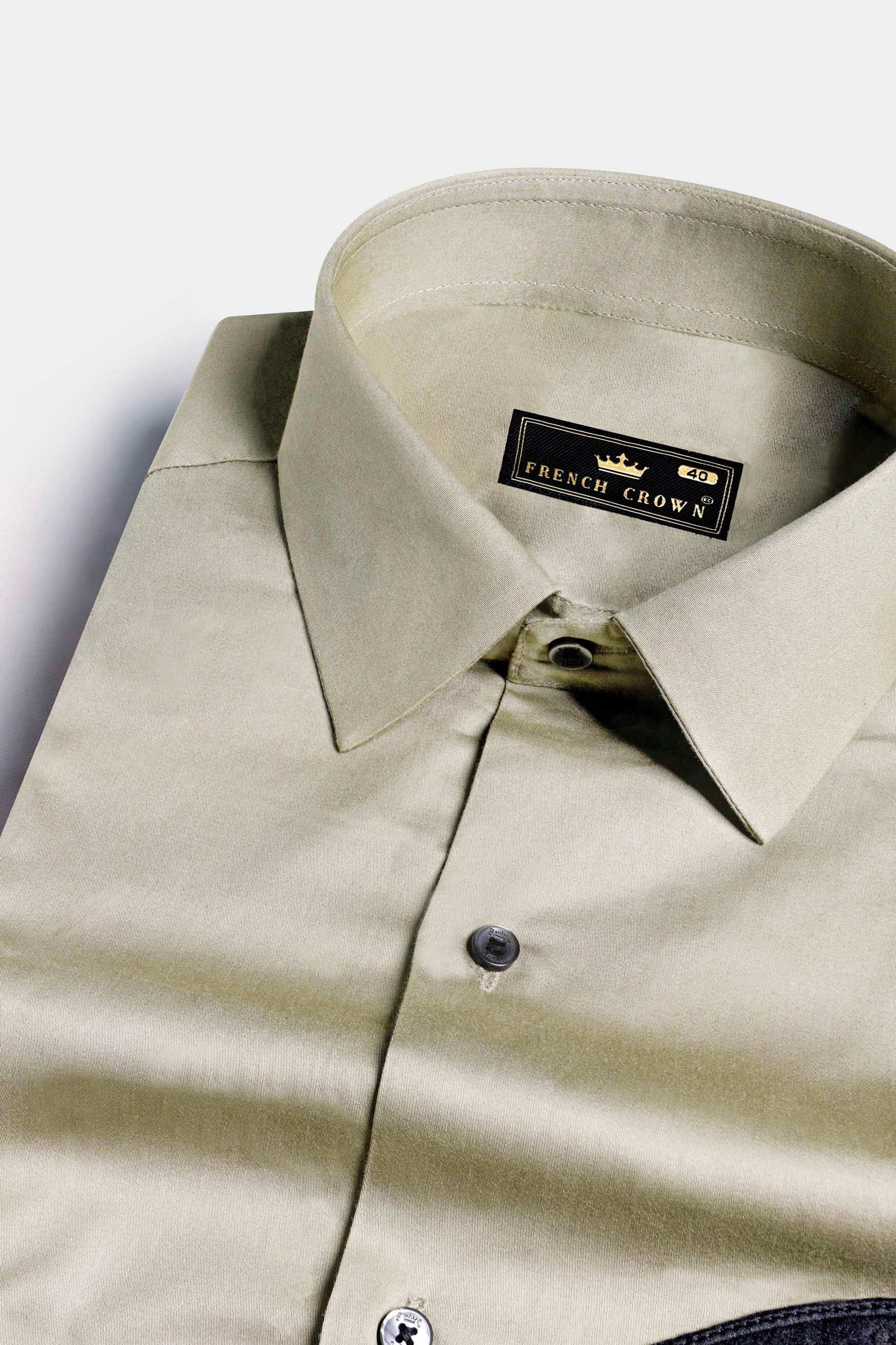 Napa Brown Brand Name with Albert Einstein Patchwork Subtle Sheen Super Soft Premium Cotton Designer Shirt 12104-BLK-E358-38, 12104-BLK-E358-H-38, 12104-BLK-E358-39, 12104-BLK-E358-H-39, 12104-BLK-E358-40, 12104-BLK-E358-H-40, 12104-BLK-E358-42, 12104-BLK-E358-H-42, 12104-BLK-E358-44, 12104-BLK-E358-H-44, 12104-BLK-E358-46, 12104-BLK-E358-H-46, 12104-BLK-E358-48, 12104-BLK-E358-H-48, 12104-BLK-E358-50, 12104-BLK-E358-H-50, 12104-BLK-E358-52, 12104-BLK-E358-H-52