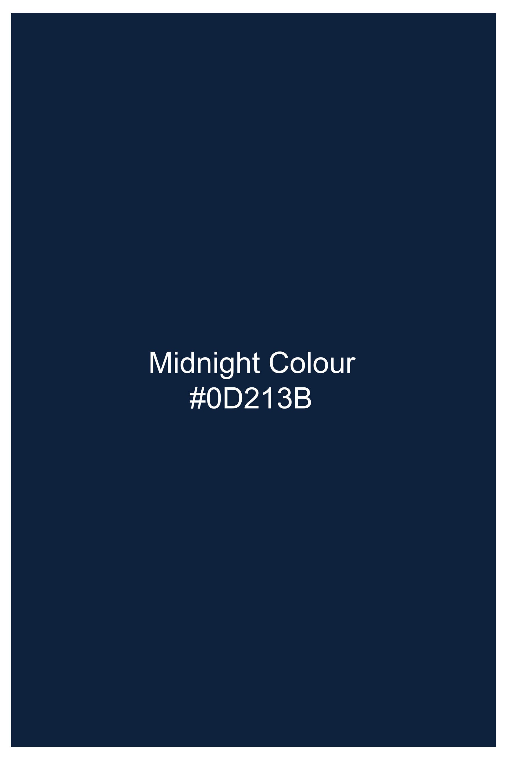Midnight Blue with Brand Name and Logo Embroidered Subtle Sheen Super Soft Premium Cotton Designer Shirt 12105-BLE-E359-38, 12105-BLE-E359-H-38, 12105-BLE-E359-39, 12105-BLE-E359-H-39, 12105-BLE-E359-40, 12105-BLE-E359-H-40, 12105-BLE-E359-42, 12105-BLE-E359-H-42, 12105-BLE-E359-44, 12105-BLE-E359-H-44, 12105-BLE-E359-46, 12105-BLE-E359-H-46, 12105-BLE-E359-48, 12105-BLE-E359-H-48, 12105-BLE-E359-50, 12105-BLE-E359-H-50, 12105-BLE-E359-52, 12105-BLE-E359-H-52