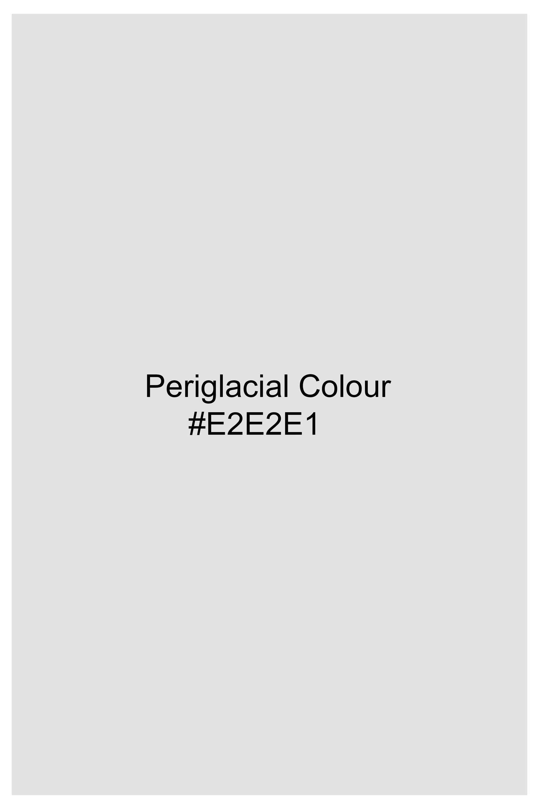 Periglacial Gray Brand Logo Embroidered Premium Cotton Oversized Designer Shirt 12127-LB-BLK-OS-FP-38, 12127-LB-BLK-OS-FP-H-38, 12127-LB-BLK-OS-FP-39, 12127-LB-BLK-OS-FP-H-39, 12127-LB-BLK-OS-FP-40, 12127-LB-BLK-OS-FP-H-40, 12127-LB-BLK-OS-FP-42, 12127-LB-BLK-OS-FP-H-42, 12127-LB-BLK-OS-FP-44, 12127-LB-BLK-OS-FP-H-44, 12127-LB-BLK-OS-FP-46, 12127-LB-BLK-OS-FP-H-46, 12127-LB-BLK-OS-FP-48, 12127-LB-BLK-OS-FP-H-48, 12127-LB-BLK-OS-FP-50, 12127-LB-BLK-OS-FP-H-50, 12127-LB-BLK-OS-FP-52, 12127-LB-BLK-OS-FP-H-52