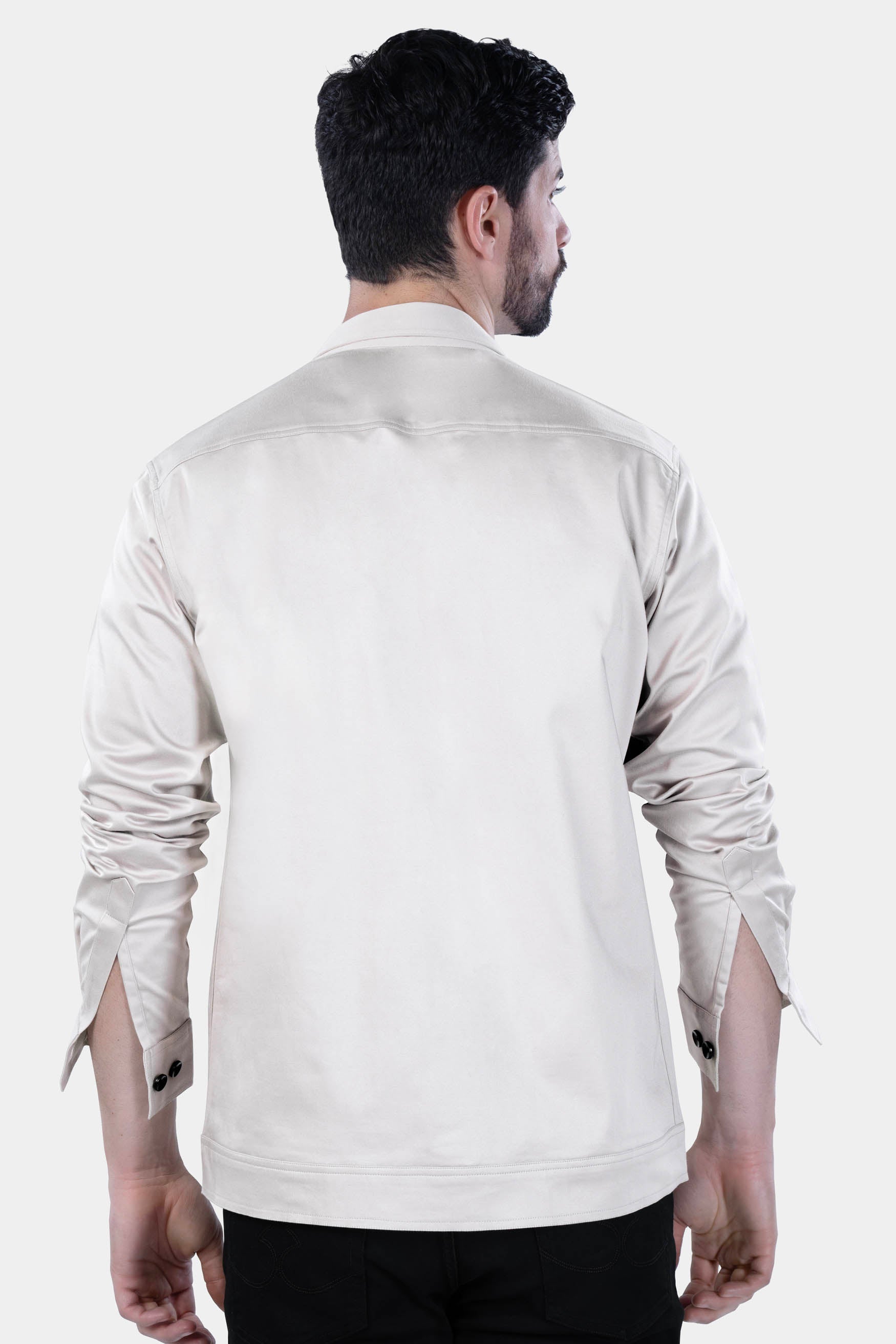 Periglacial Gray Brand Logo Embroidered Premium Cotton Oversized Designer Shirt 12127-LB-BLK-OS-FP-38, 12127-LB-BLK-OS-FP-H-38, 12127-LB-BLK-OS-FP-39, 12127-LB-BLK-OS-FP-H-39, 12127-LB-BLK-OS-FP-40, 12127-LB-BLK-OS-FP-H-40, 12127-LB-BLK-OS-FP-42, 12127-LB-BLK-OS-FP-H-42, 12127-LB-BLK-OS-FP-44, 12127-LB-BLK-OS-FP-H-44, 12127-LB-BLK-OS-FP-46, 12127-LB-BLK-OS-FP-H-46, 12127-LB-BLK-OS-FP-48, 12127-LB-BLK-OS-FP-H-48, 12127-LB-BLK-OS-FP-50, 12127-LB-BLK-OS-FP-H-50, 12127-LB-BLK-OS-FP-52, 12127-LB-BLK-OS-FP-H-52