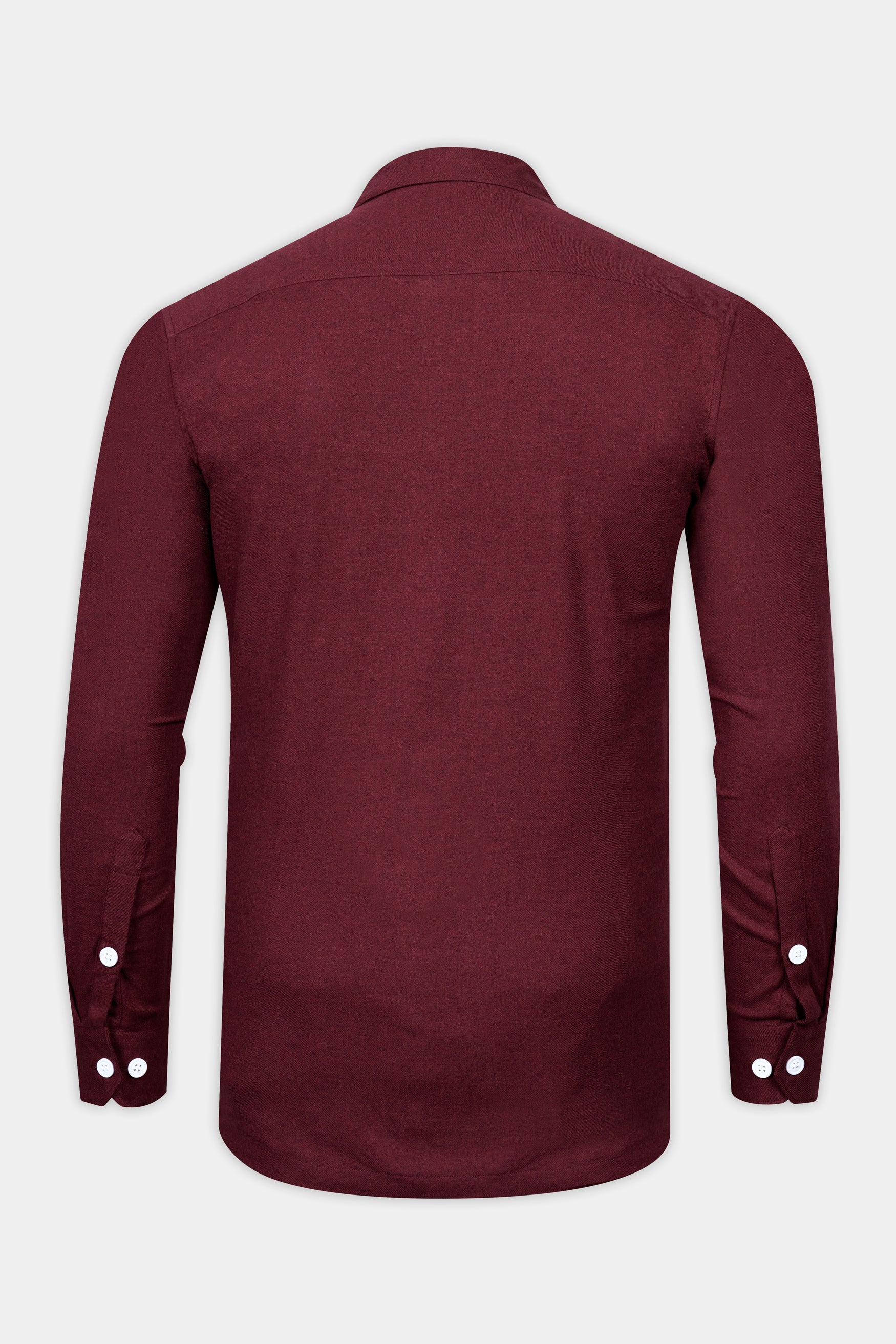 Cocoa Bean Brown Flannel Heavyweight Designer Overshirt/shacket 12418-OS-FP-P277-38, 12418-OS-FP-P277-H-38, 12418-OS-FP-P277-39, 12418-OS-FP-P277-H-39, 12418-OS-FP-P277-40, 12418-OS-FP-P277-H-40, 12418-OS-FP-P277-42, 12418-OS-FP-P277-H-42, 12418-OS-FP-P277-44, 12418-OS-FP-P277-H-44, 12418-OS-FP-P277-46, 12418-OS-FP-P277-H-46, 12418-OS-FP-P277-48, 12418-OS-FP-P277-H-48, 12418-OS-FP-P277-50, 12418-OS-FP-P277-H-50, 12418-OS-FP-P277-52, 12418-OS-FP-P277-H-52