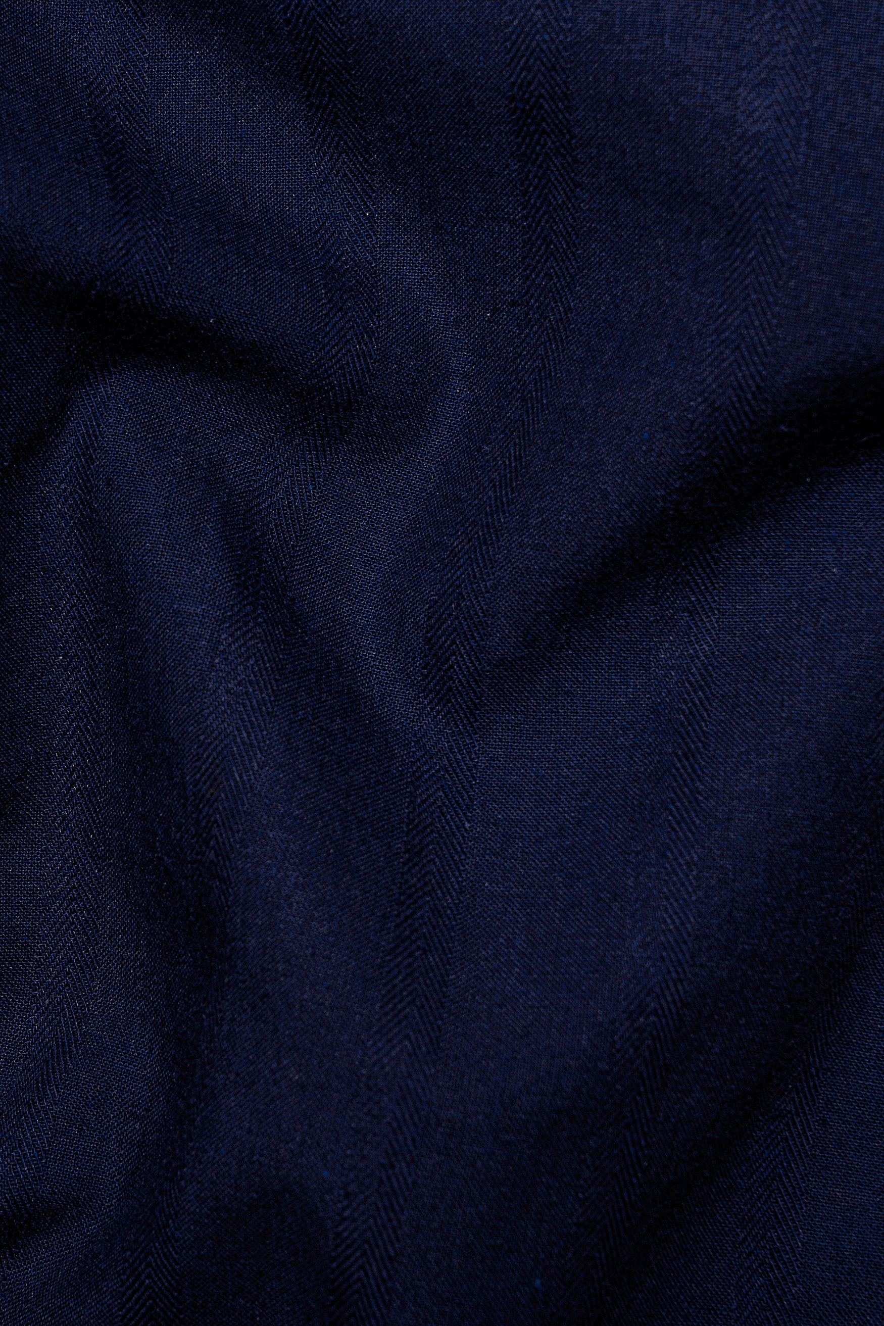 Ebony Blue Super Soft Dobby Premium Cotton Shirt 12428-CA-BLE-38, 12428-CA-BLE-H-38, 12428-CA-BLE-39, 12428-CA-BLE-H-39, 12428-CA-BLE-40, 12428-CA-BLE-H-40, 12428-CA-BLE-42, 12428-CA-BLE-H-42, 12428-CA-BLE-44, 12428-CA-BLE-H-44, 12428-CA-BLE-46, 12428-CA-BLE-H-46, 12428-CA-BLE-48, 12428-CA-BLE-H-48, 12428-CA-BLE-50, 12428-CA-BLE-H-50, 12428-CA-BLE-52, 12428-CA-BLE-H-52