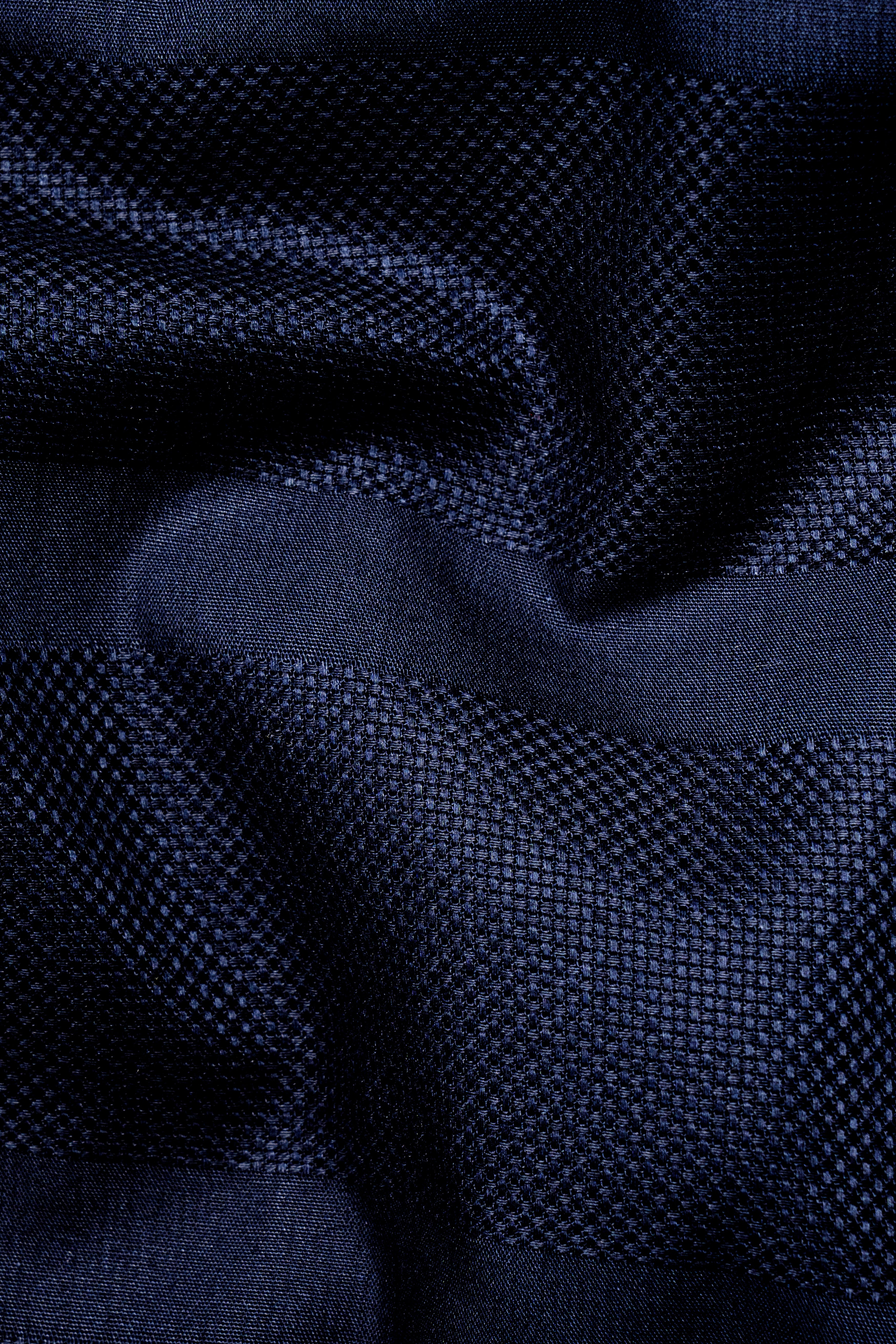 Vulcan blue Dobby Textured Premium Giza Cotton Shirt 12430-BLE-38, 12430-BLE-H-38, 12430-BLE-39, 12430-BLE-H-39, 12430-BLE-40, 12430-BLE-H-40, 12430-BLE-42, 12430-BLE-H-42, 12430-BLE-44, 12430-BLE-H-44, 12430-BLE-46, 12430-BLE-H-46, 12430-BLE-48, 12430-BLE-H-48, 12430-BLE-50, 12430-BLE-H-50, 12430-BLE-52, 12430-BLE-H-52