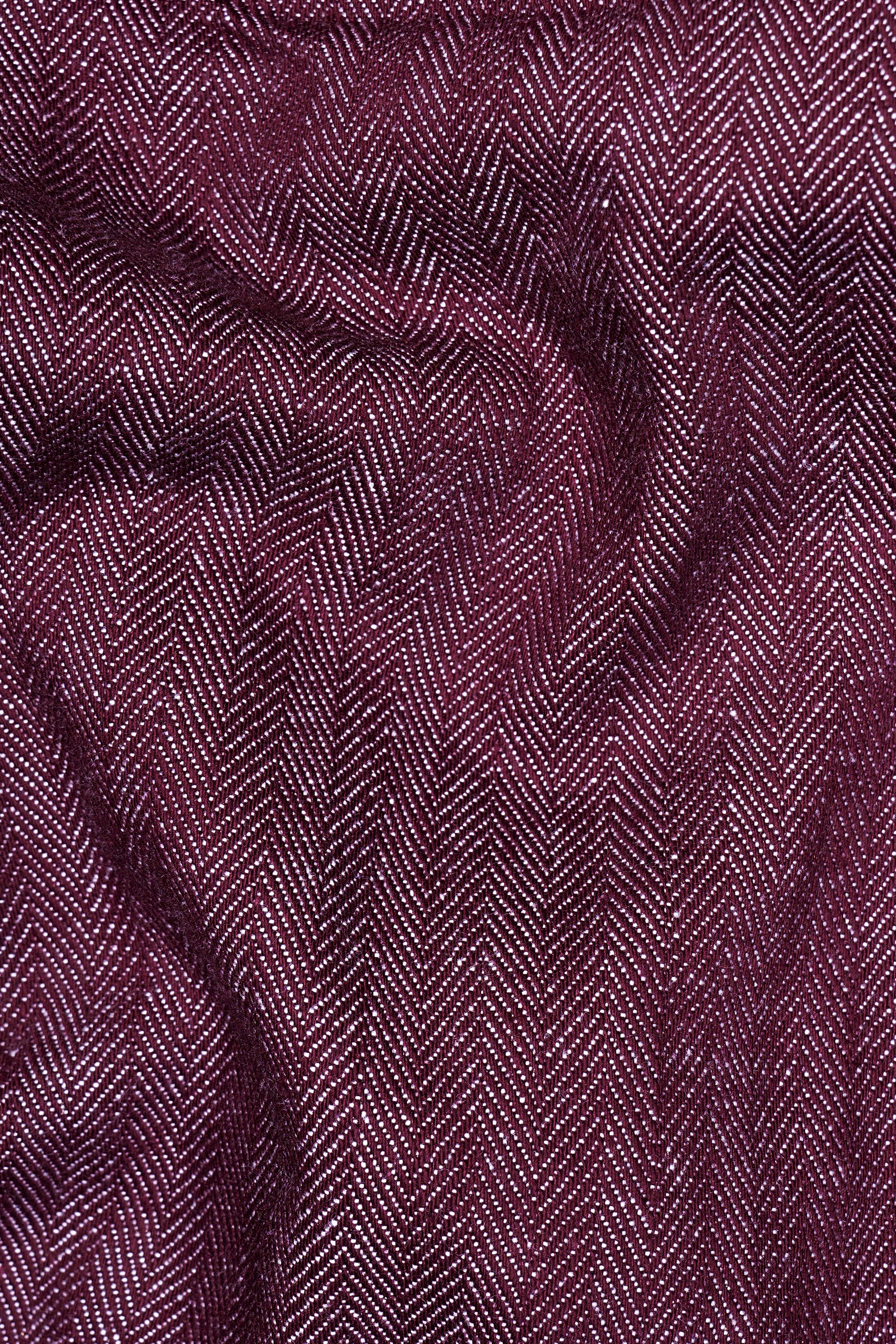 Wine Berry Red Heavyweight Herringbone Striped Premium Cotton Overshirt/shacket 12437-OS-FP-38, 12437-OS-FP-H-38, 12437-OS-FP-39, 12437-OS-FP-H-39, 12437-OS-FP-40, 12437-OS-FP-H-40, 12437-OS-FP-42, 12437-OS-FP-H-42, 12437-OS-FP-44, 12437-OS-FP-H-44, 12437-OS-FP-46, 12437-OS-FP-H-46, 12437-OS-FP-48, 12437-OS-FP-H-48, 12437-OS-FP-50, 12437-OS-FP-H-50, 12437-OS-FP-52, 12437-OS-FP-H-52