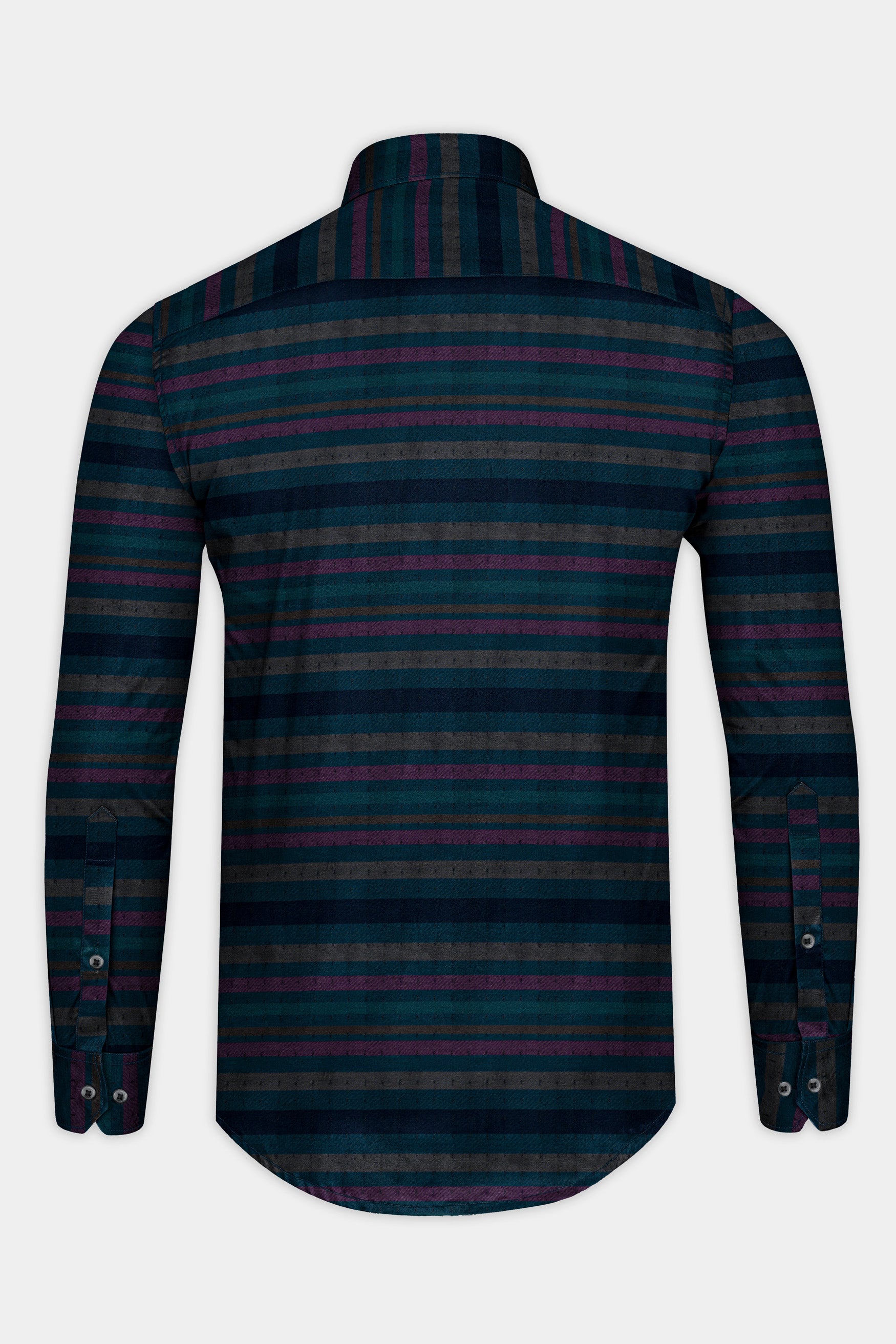 Blumine blue and Byzantium Purple Jacquard Textured Premium Giza Cotton Shirt 12442-BLK-38, 12442-BLK-H-38, 12442-BLK-39, 12442-BLK-H-39, 12442-BLK-40, 12442-BLK-H-40, 12442-BLK-42, 12442-BLK-H-42, 12442-BLK-44, 12442-BLK-H-44, 12442-BLK-46, 12442-BLK-H-46, 12442-BLK-48, 12442-BLK-H-48, 12442-BLK-50, 12442-BLK-H-50, 12442-BLK-52, 12442-BLK-H-52