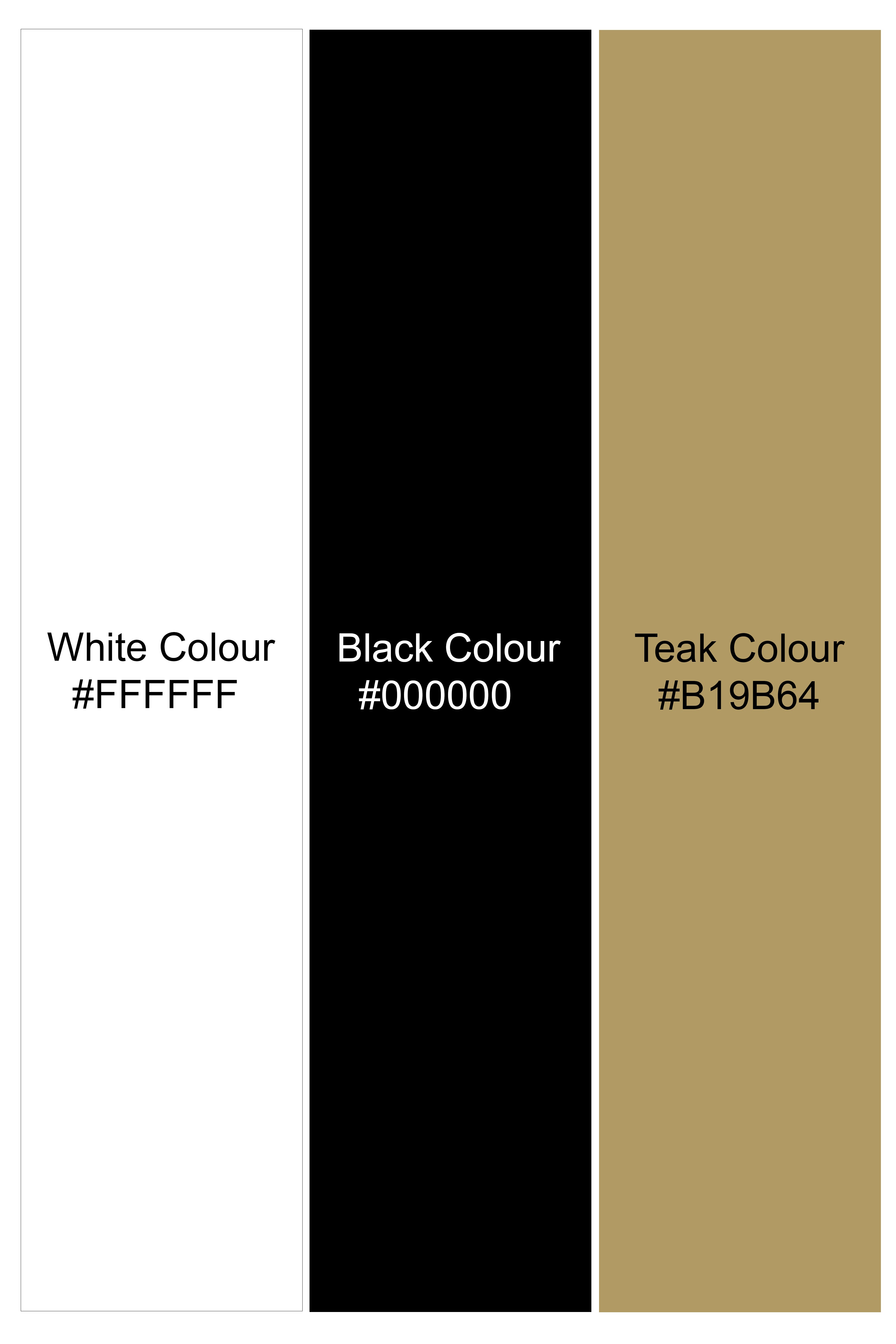 Bright White Digital Flower Printed Subtle Sheen Super Soft Premium Cotton Shirt 12445-38, 12445-H-38, 12445-39, 12445-H-39, 12445-40, 12445-H-40, 12445-42, 12445-H-42, 12445-44, 12445-H-44, 12445-46, 12445-H-46, 12445-48, 12445-H-48, 12445-50, 12445-H-50, 12445-52, 12445-H-52