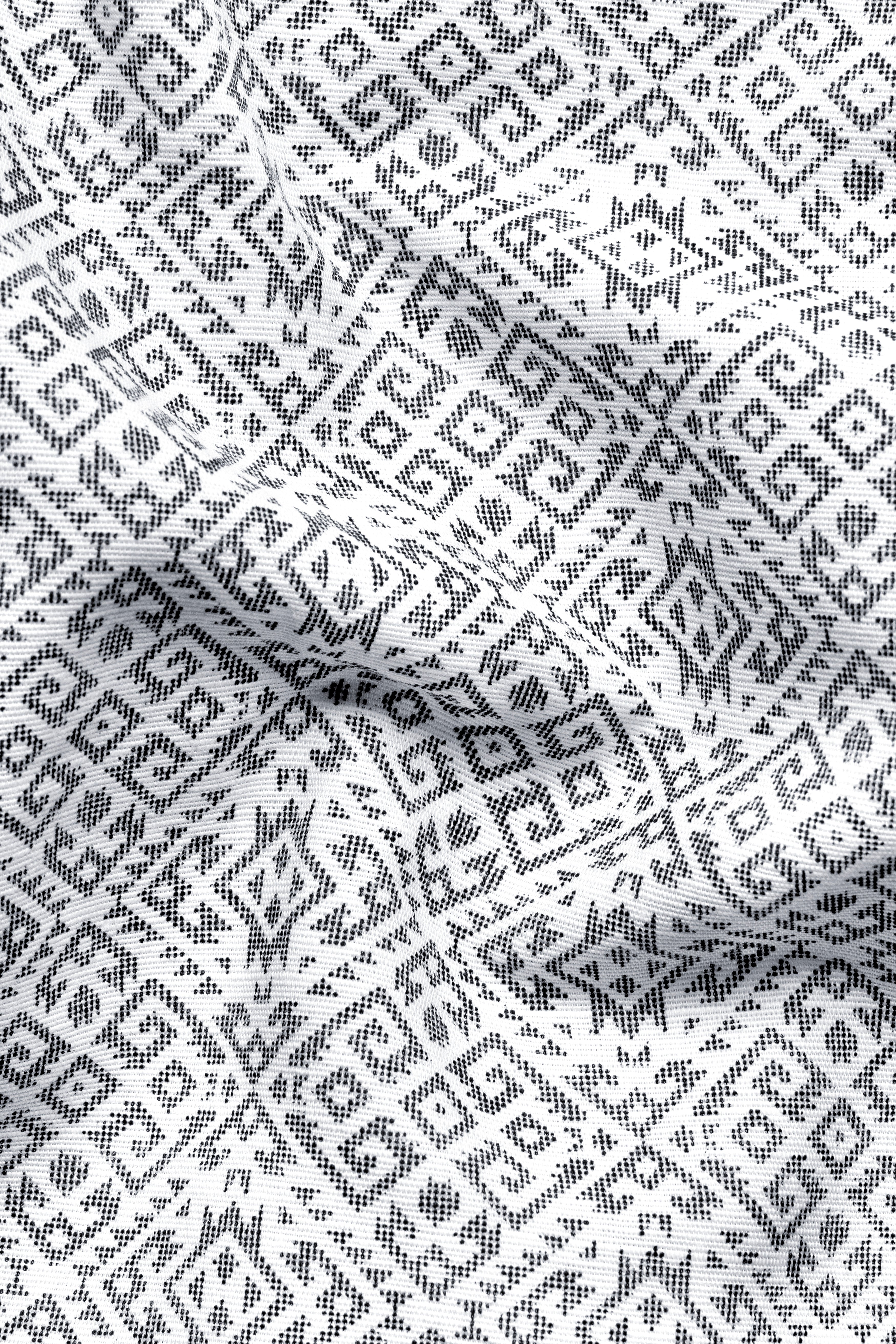 Bright White Abstract Printed Super Soft Premium Cotton Shirt 12453-KS-BLK-38, 12453-KS-BLK-H-38, 12453-KS-BLK-39, 12453-KS-BLK-H-39, 12453-KS-BLK-40, 12453-KS-BLK-H-40, 12453-KS-BLK-42, 12453-KS-BLK-H-42, 12453-KS-BLK-44, 12453-KS-BLK-H-44, 12453-KS-BLK-46, 12453-KS-BLK-H-46, 12453-KS-BLK-48, 12453-KS-BLK-H-48, 12453-KS-BLK-50, 12453-KS-BLK-H-50, 12453-KS-BLK-52, 12453-KS-BLK-H-52