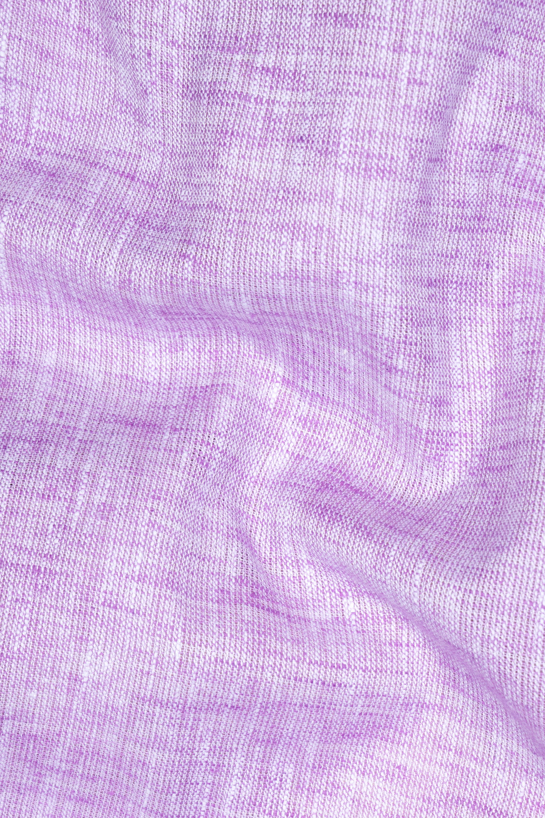 Thistle Purple with Green Pocket Luxurious Linen Designer shirt 12505-P574-38, 12505-P574-H-38, 12505-P574-39, 12505-P574-H-39, 12505-P574-40, 12505-P574-H-40, 12505-P574-42, 12505-P574-H-42, 12505-P574-44, 12505-P574-H-44, 12505-P574-46, 12505-P574-H-46, 12505-P574-48, 12505-P574-H-48, 12505-P574-50, 12505-P574-H-50, 12505-P574-52, 12505-P574-H-52