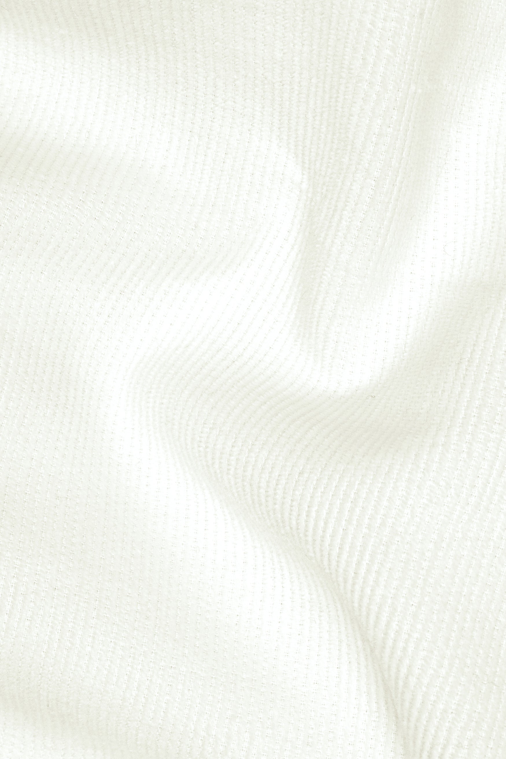 Bianca Cream Heavyweight Corduroy Shirt 12513-38, 12513-H-38, 12513-39, 12513-H-39, 12513-40, 12513-H-40, 12513-42, 12513-H-42, 12513-44, 12513-H-44, 12513-46, 12513-H-46, 12513-48, 12513-H-48, 12513-50, 12513-H-50, 12513-52, 12513-H-52