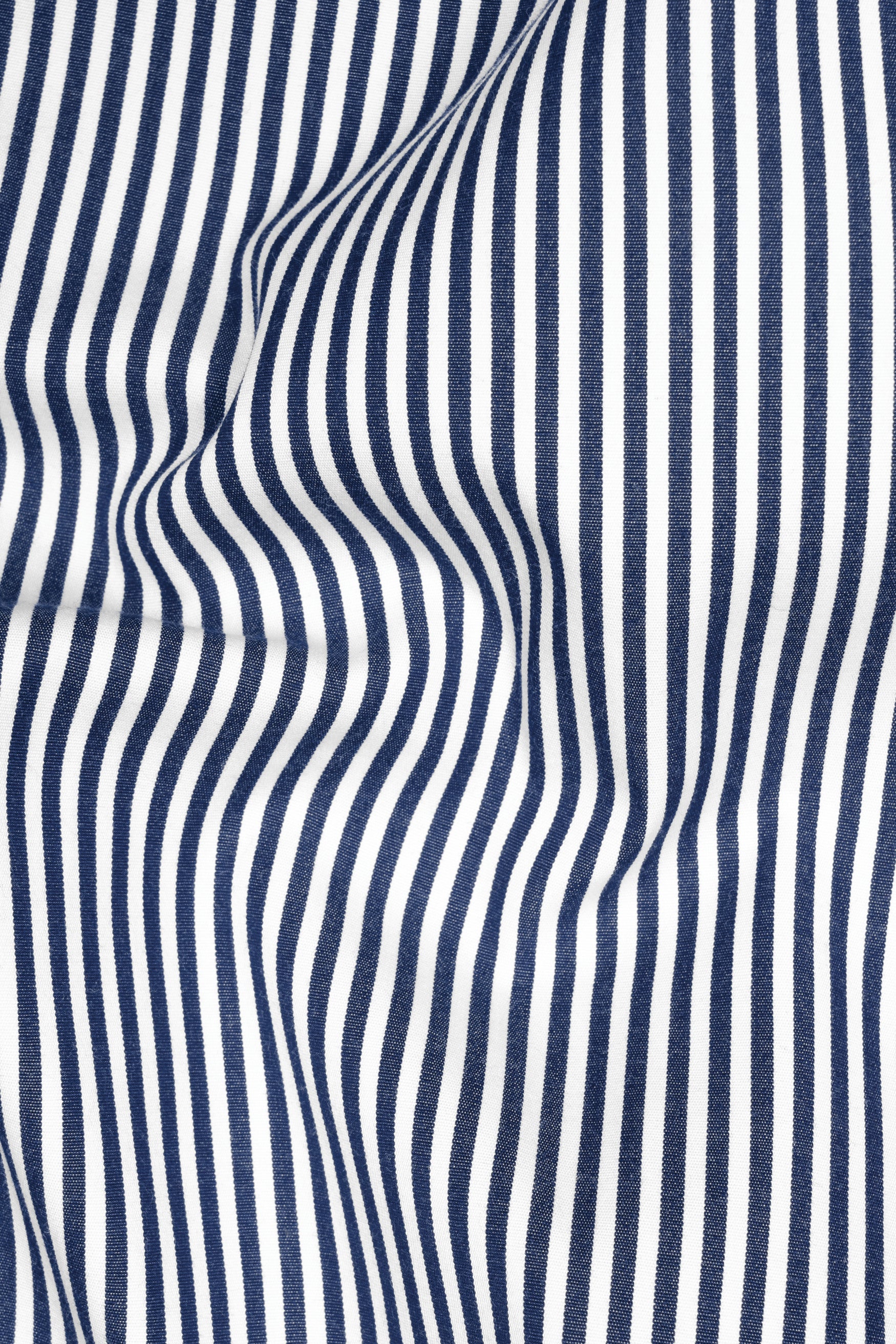 Rhino Blue and White Micro Striped Dobby Shirt 12516-BLE-38, 12516-BLE-H-38, 12516-BLE-39, 12516-BLE-H-39, 12516-BLE-40, 12516-BLE-H-40, 12516-BLE-42, 12516-BLE-H-42, 12516-BLE-44, 12516-BLE-H-44, 12516-BLE-46, 12516-BLE-H-46, 12516-BLE-48, 12516-BLE-H-48, 12516-BLE-50, 12516-BLE-H-50, 12516-BLE-52, 12516-BLE-H-52
