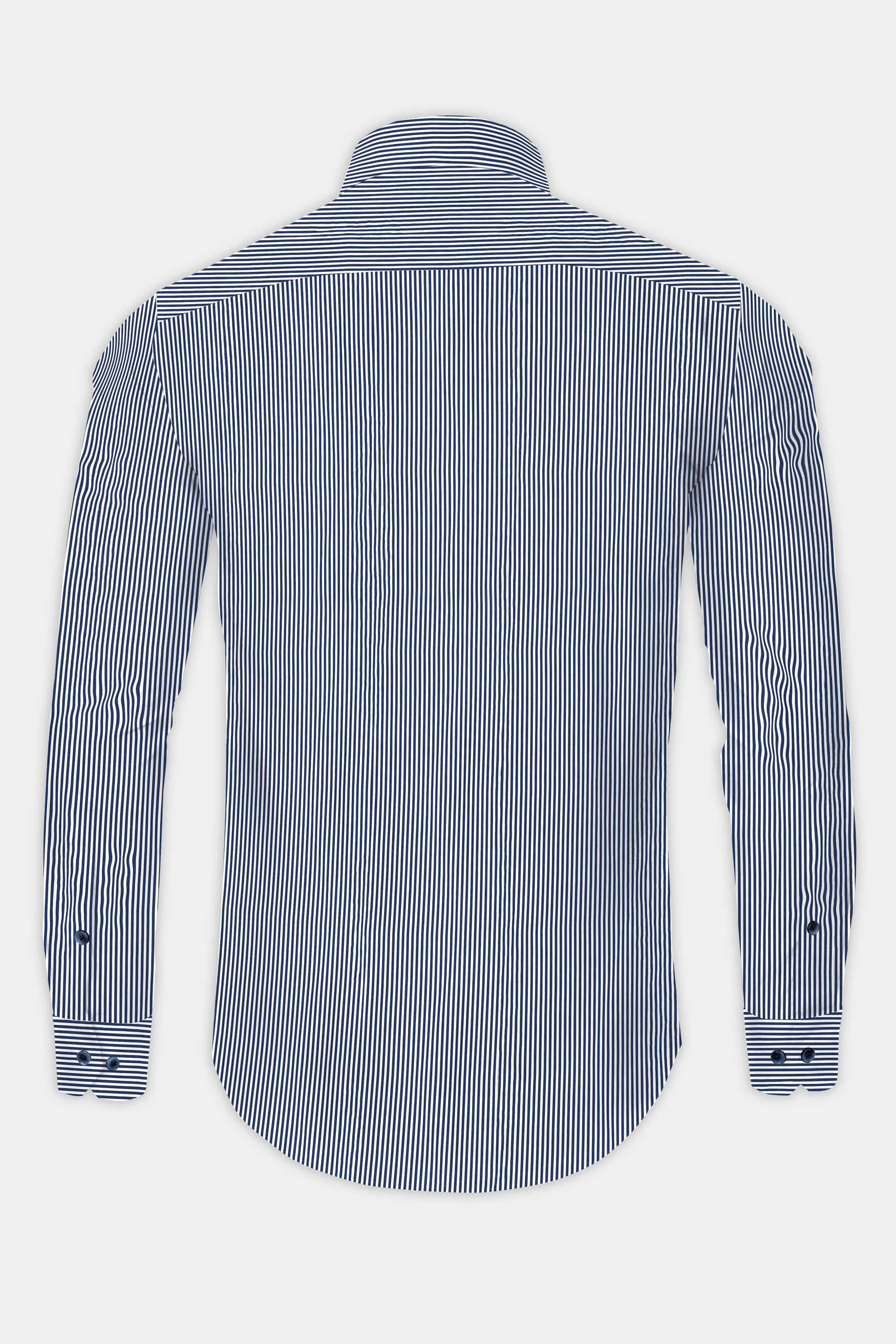 Rhino Blue and White Micro Striped Dobby Shirt 12516-BLE-38, 12516-BLE-H-38, 12516-BLE-39, 12516-BLE-H-39, 12516-BLE-40, 12516-BLE-H-40, 12516-BLE-42, 12516-BLE-H-42, 12516-BLE-44, 12516-BLE-H-44, 12516-BLE-46, 12516-BLE-H-46, 12516-BLE-48, 12516-BLE-H-48, 12516-BLE-50, 12516-BLE-H-50, 12516-BLE-52, 12516-BLE-H-52