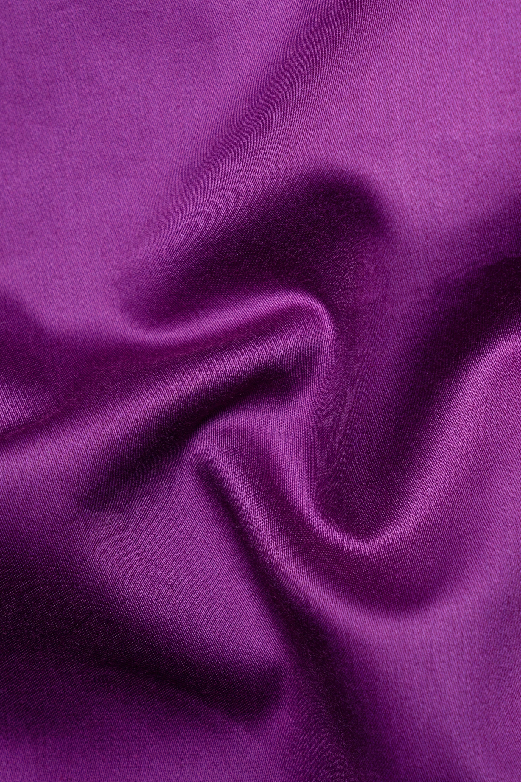 Eminence Purple Super Soft Premium Cotton Designer Shirt 12530-M-P548-38, 12530-M-P548-H-38, 12530-M-P548-39, 12530-M-P548-H-39, 12530-M-P548-40, 12530-M-P548-H-40, 12530-M-P548-42, 12530-M-P548-H-42, 12530-M-P548-44, 12530-M-P548-H-44, 12530-M-P548-46, 12530-M-P548-H-46, 12530-M-P548-48, 12530-M-P548-H-48, 12530-M-P548-50, 12530-M-P548-H-50, 12530-M-P548-52, 12530-M-P548-H-52