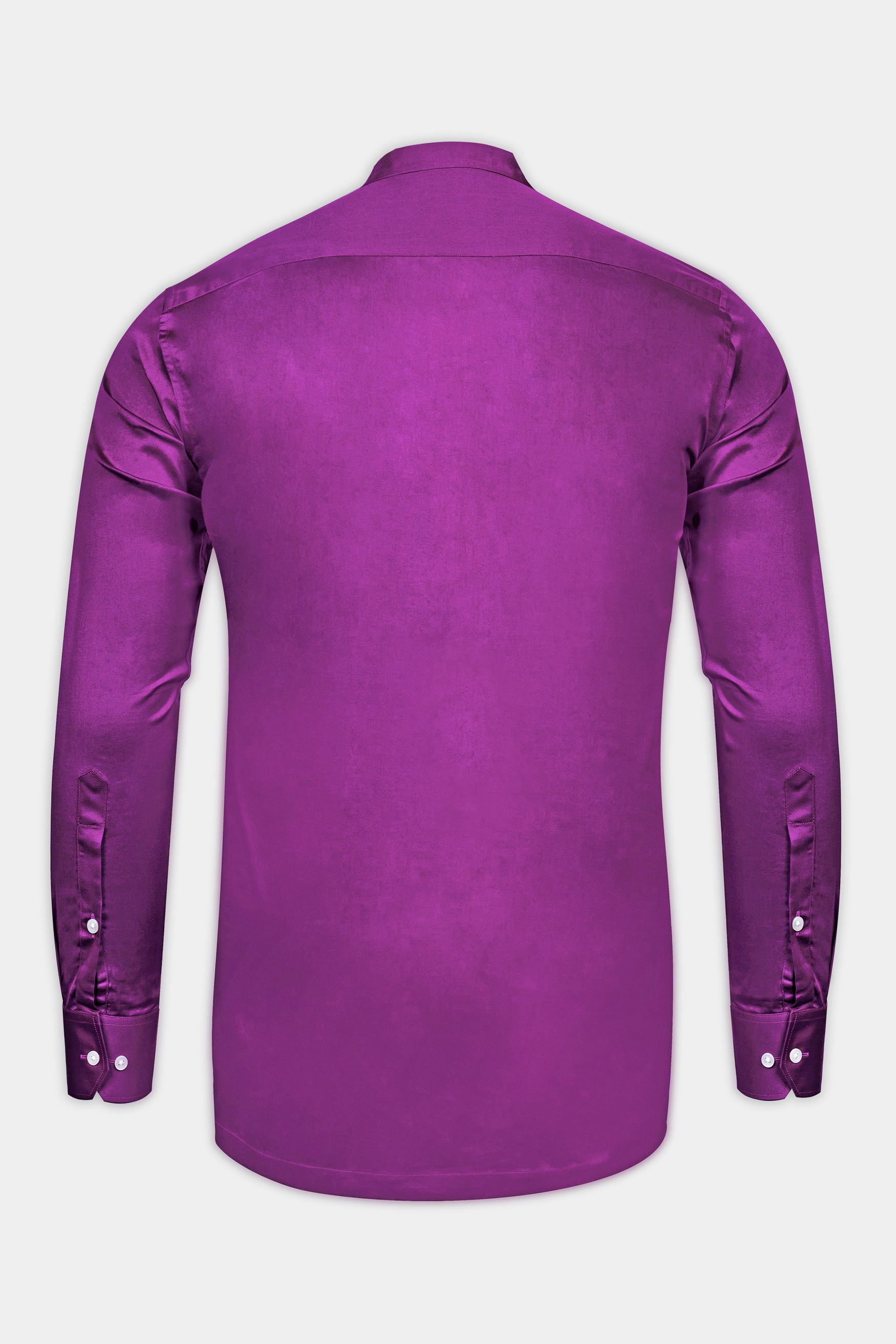 Eminence Purple Super Soft Premium Cotton Designer Shirt 12530-M-P548-38, 12530-M-P548-H-38, 12530-M-P548-39, 12530-M-P548-H-39, 12530-M-P548-40, 12530-M-P548-H-40, 12530-M-P548-42, 12530-M-P548-H-42, 12530-M-P548-44, 12530-M-P548-H-44, 12530-M-P548-46, 12530-M-P548-H-46, 12530-M-P548-48, 12530-M-P548-H-48, 12530-M-P548-50, 12530-M-P548-H-50, 12530-M-P548-52, 12530-M-P548-H-52