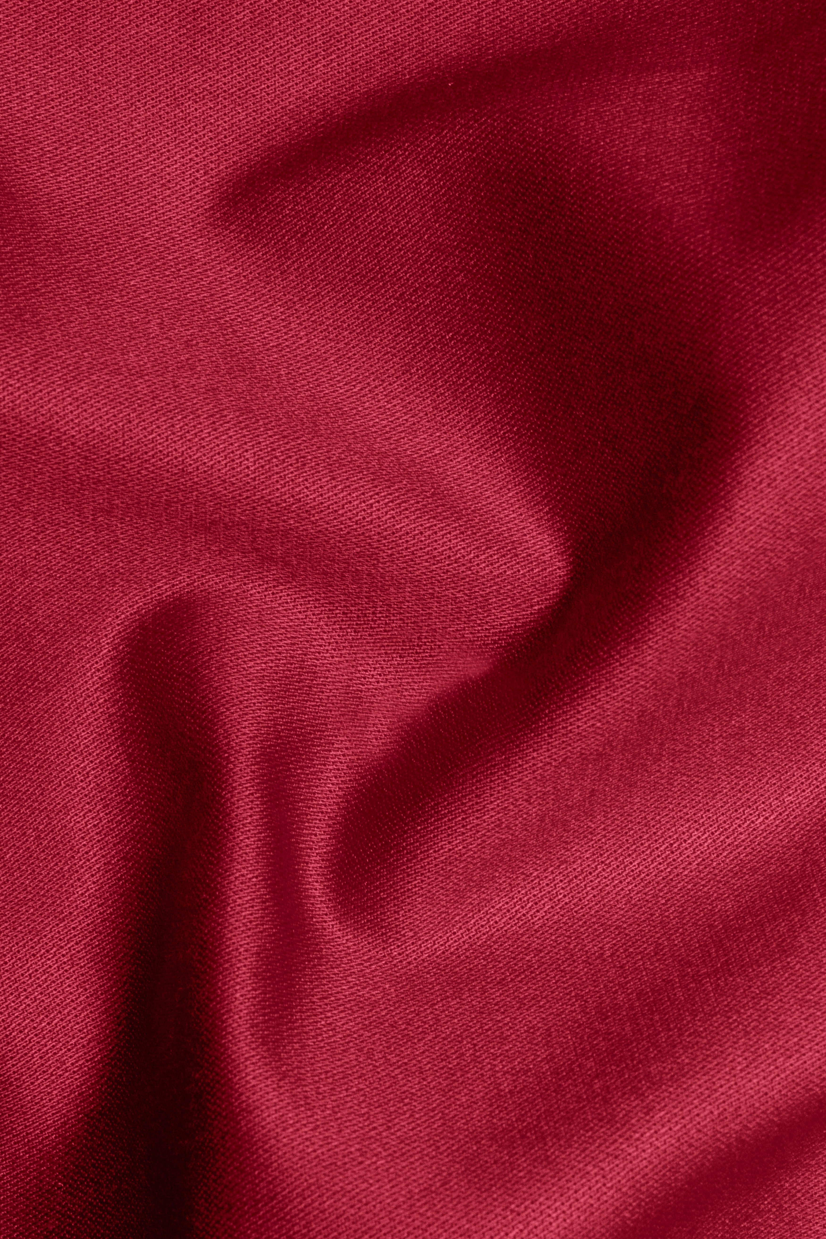 Stiletto Red Royal Oxford Cotton Shirt 12532-38, 12532-H-38, 12532-39, 12532-H-39, 12532-40, 12532-H-40, 12532-42, 12532-H-42, 12532-44, 12532-H-44, 12532-46, 12532-H-46, 12532-48, 12532-H-48, 12532-50, 12532-H-50, 12532-52, 12532-H-52