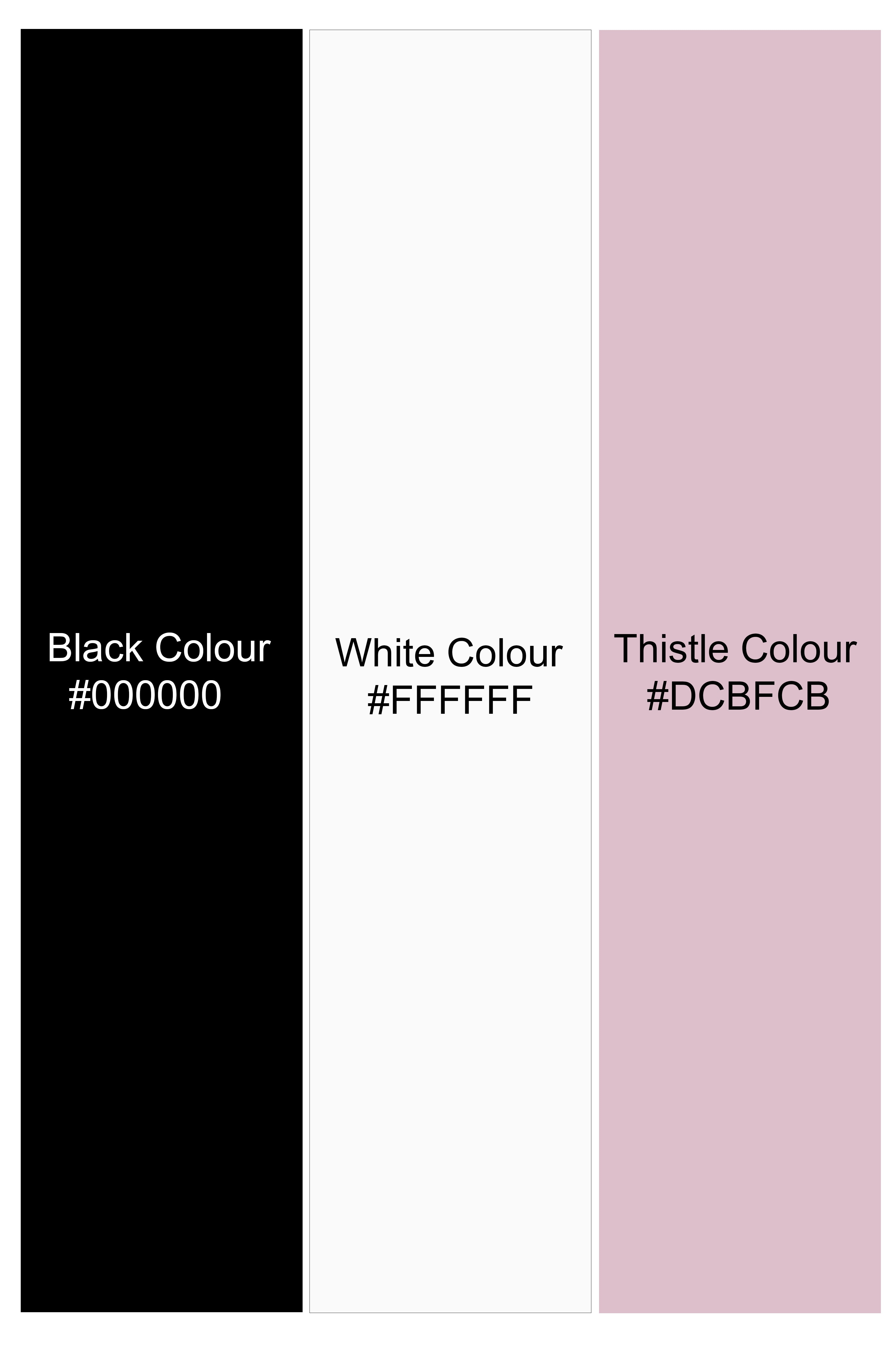 Jade Black and White Checks Plaid Twill Giza Cotton Shirt 12533-BD-BLK-38, 12533-BD-BLK-H-38, 12533-BD-BLK-39, 12533-BD-BLK-H-39, 12533-BD-BLK-40, 12533-BD-BLK-H-40, 12533-BD-BLK-42, 12533-BD-BLK-H-42, 12533-BD-BLK-44, 12533-BD-BLK-H-44, 12533-BD-BLK-46, 12533-BD-BLK-H-46, 12533-BD-BLK-48, 12533-BD-BLK-H-48, 12533-BD-BLK-50, 12533-BD-BLK-H-50, 12533-BD-BLK-52, 12533-BD-BLK-H-52