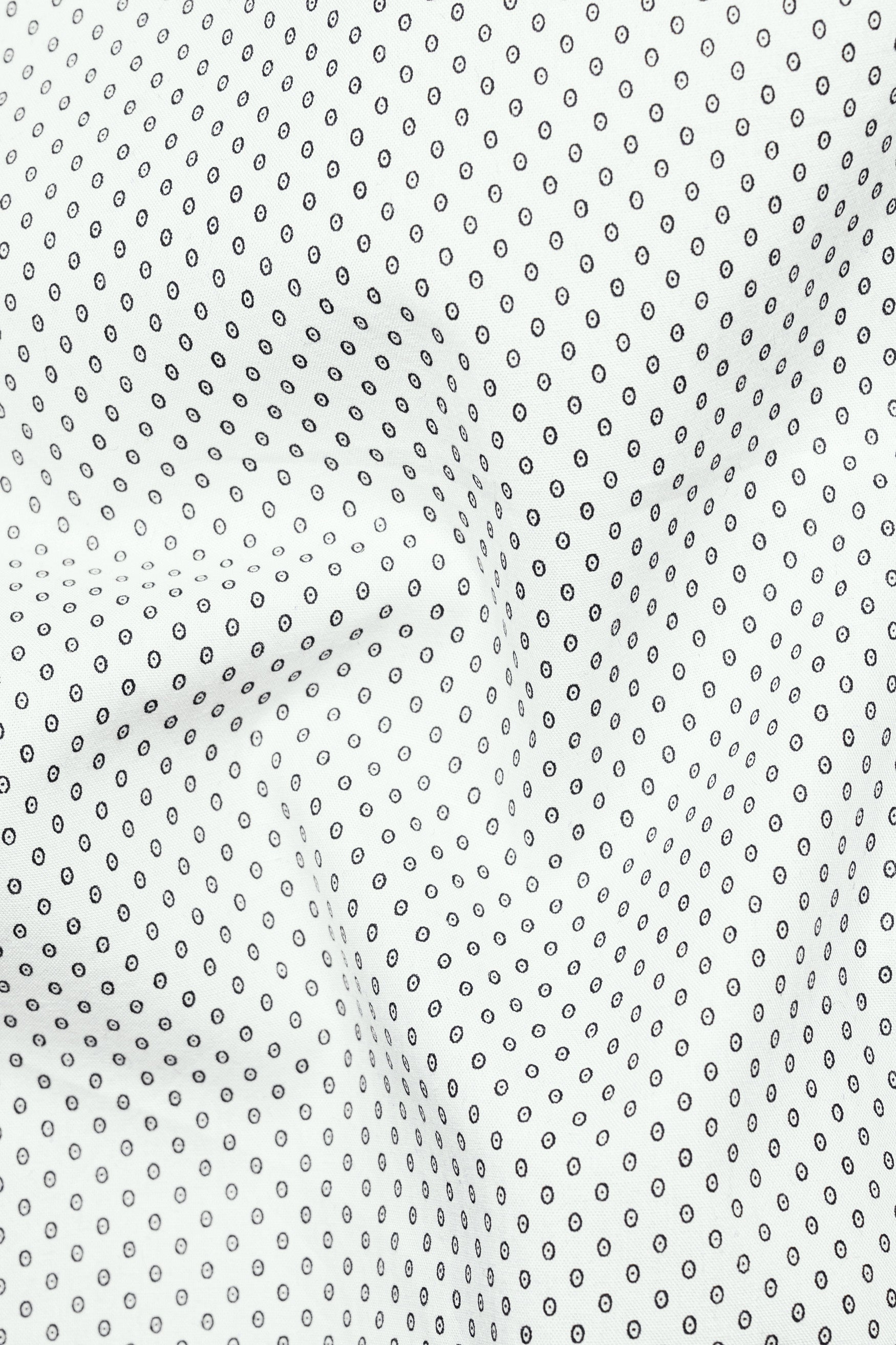 Bright White Printed Lightweight Cotton Shirt 12535-BLK-38, 12535-BLK-H-38, 12535-BLK-39, 12535-BLK-H-39, 12535-BLK-40, 12535-BLK-H-40, 12535-BLK-42, 12535-BLK-H-42, 12535-BLK-44, 12535-BLK-H-44, 12535-BLK-46, 12535-BLK-H-46, 12535-BLK-48, 12535-BLK-H-48, 12535-BLK-50, 12535-BLK-H-50, 12535-BLK-52, 12535-BLK-H-52