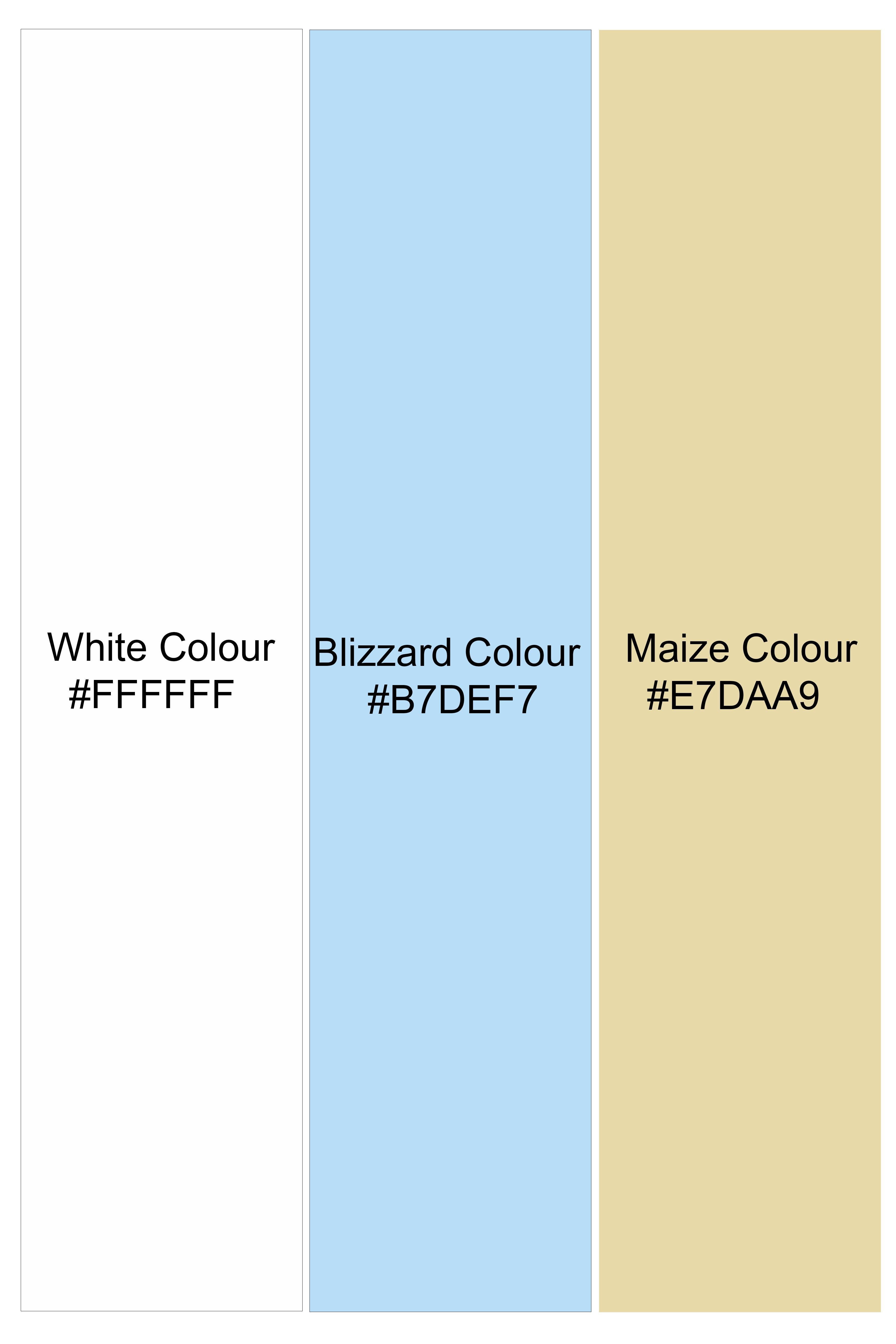 Bright White Geometric Printed Super Soft Premium Cotton Shirt 12537-BLK-38, 12537-BLK-H-38, 12537-BLK-39, 12537-BLK-H-39, 12537-BLK-40, 12537-BLK-H-40, 12537-BLK-42, 12537-BLK-H-42, 12537-BLK-44, 12537-BLK-H-44, 12537-BLK-46, 12537-BLK-H-46, 12537-BLK-48, 12537-BLK-H-48, 12537-BLK-50, 12537-BLK-H-50, 12537-BLK-52, 12537-BLK-H-52