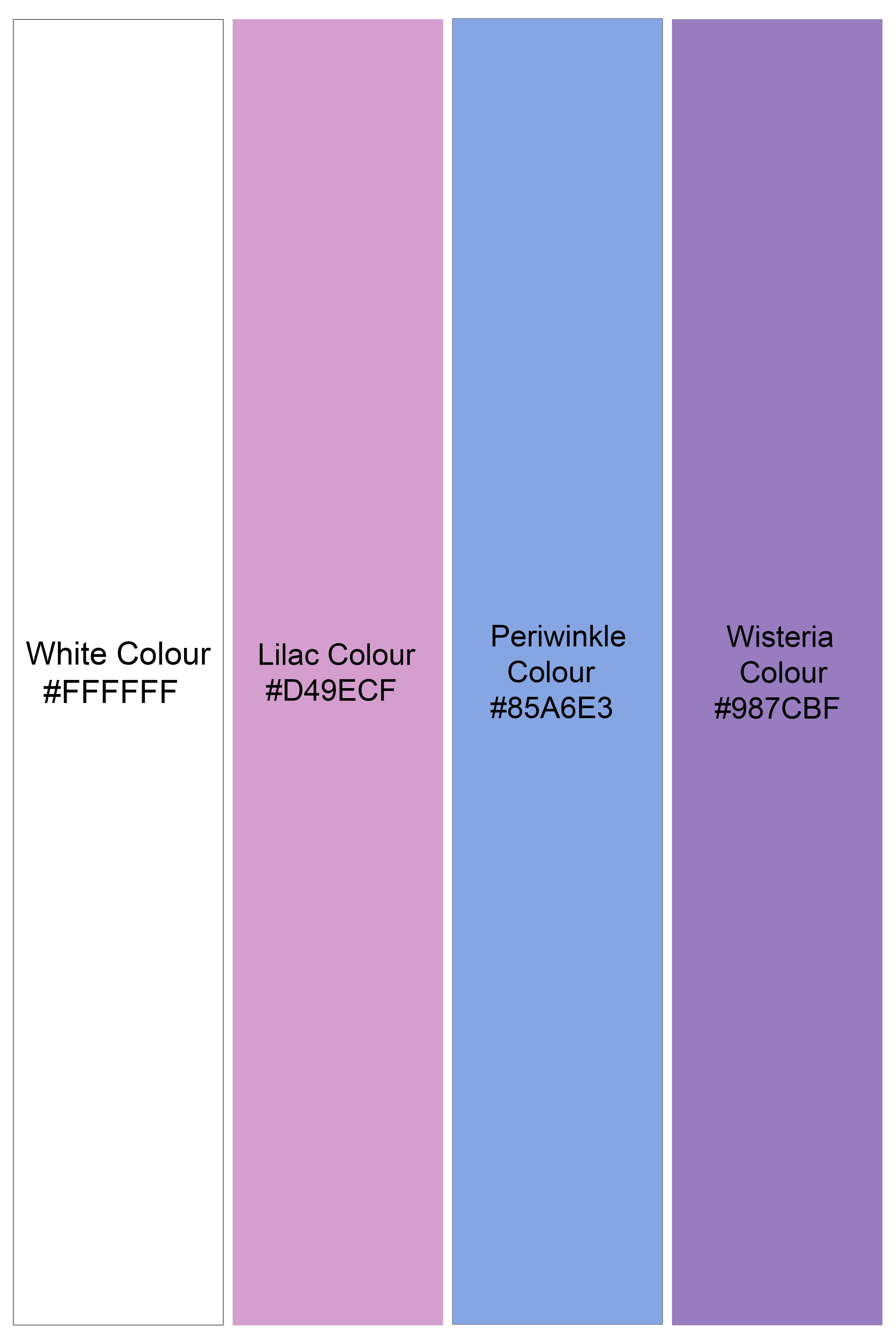 Lilac Multicolored Flower Printed Poplin Giza Cotton Shirt 12538-KS-38, 12538-KS-H-38, 12538-KS-39, 12538-KS-H-39, 12538-KS-40, 12538-KS-H-40, 12538-KS-42, 12538-KS-H-42, 12538-KS-44, 12538-KS-H-44, 12538-KS-46, 12538-KS-H-46, 12538-KS-48, 12538-KS-H-48, 12538-KS-50, 12538-KS-H-50, 12538-KS-52, 12538-KS-H-52