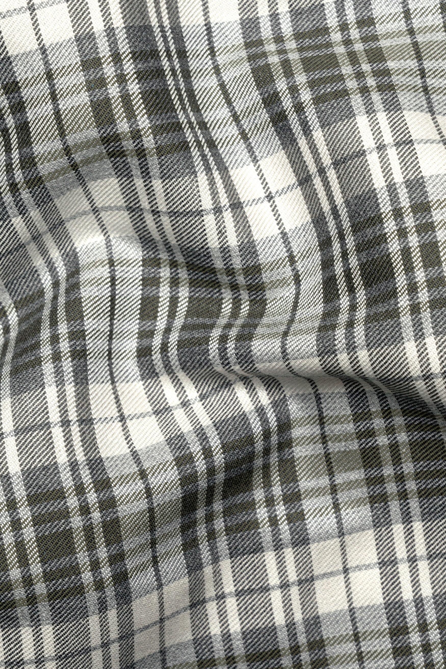 Merlin Green Checks Plaid Twill Premium Cotton Shirt 12539-BD-38, 12539-BD-H-38, 12539-BD-39, 12539-BD-H-39, 12539-BD-40, 12539-BD-H-40, 12539-BD-42, 12539-BD-H-42, 12539-BD-44, 12539-BD-H-44, 12539-BD-46, 12539-BD-H-46, 12539-BD-48, 12539-BD-H-48, 12539-BD-50, 12539-BD-H-50, 12539-BD-52, 12539-BD-H-52