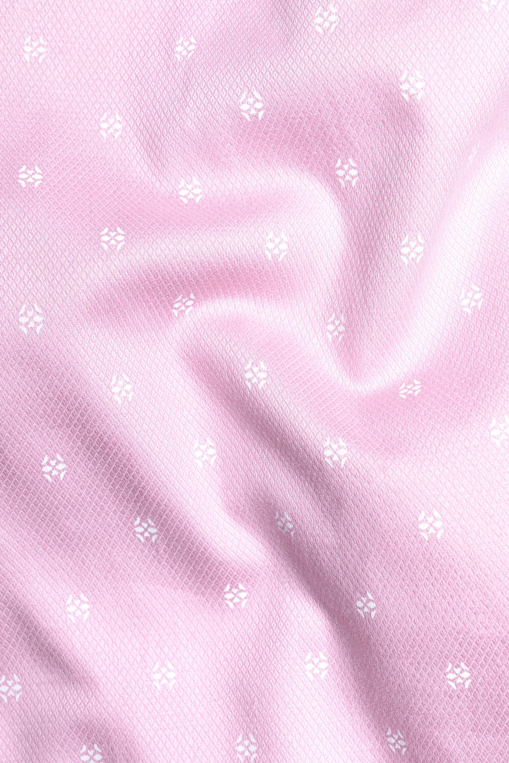 Pastel Pink Dobby textured Premium Giza Cotton Shirt 12544-CA-38, 12544-CA-H-38, 12544-CA-39, 12544-CA-H-39, 12544-CA-40, 12544-CA-H-40, 12544-CA-42, 12544-CA-H-42, 12544-CA-44, 12544-CA-H-44, 12544-CA-46, 12544-CA-H-46, 12544-CA-48, 12544-CA-H-48, 12544-CA-50, 12544-CA-H-50, 12544-CA-52, 12544-CA-H-52