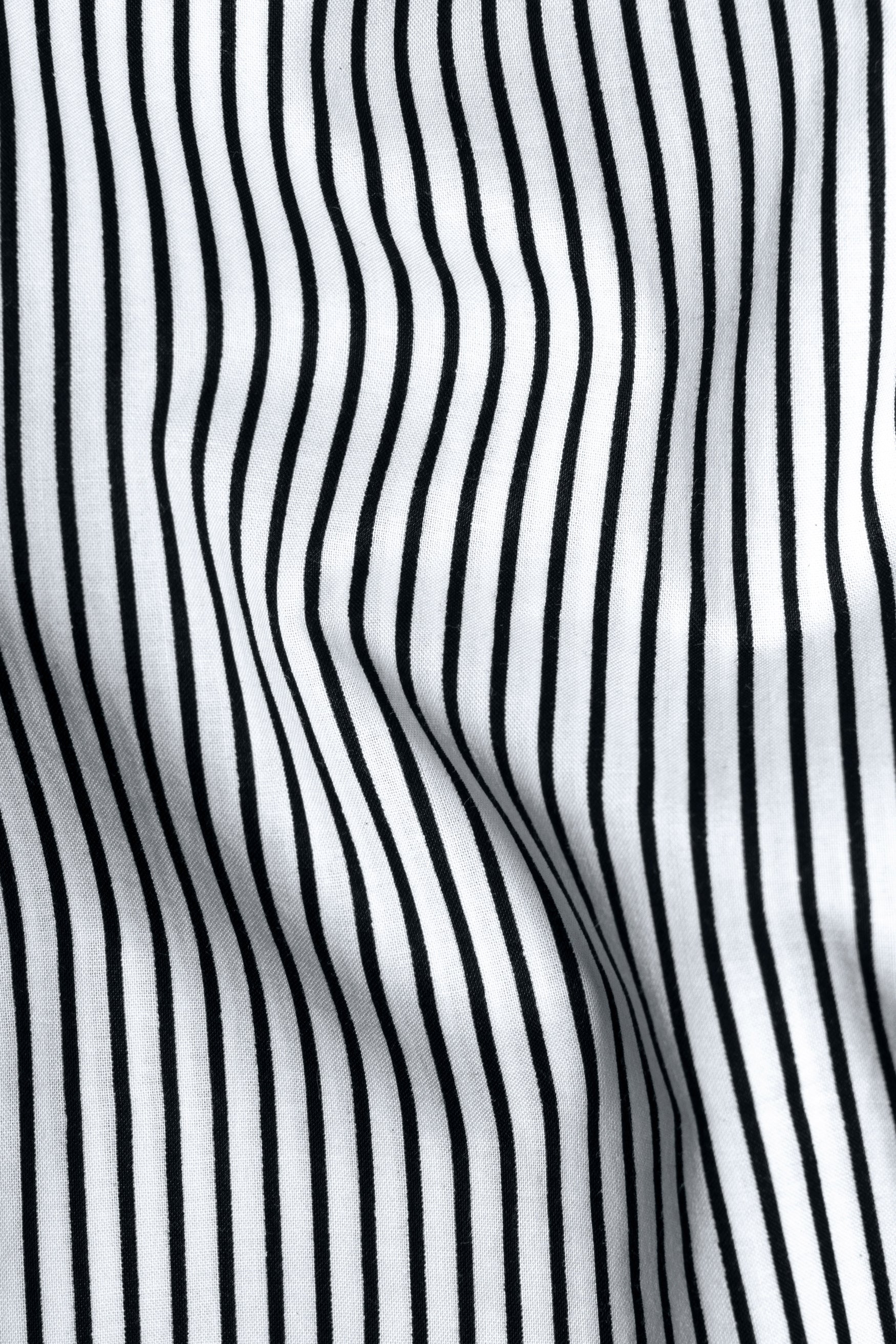 Jade Black and White Striped Poplin Giza Cotton Shirt 12550-BLK-38, 12550-BLK-H-38, 12550-BLK-39, 12550-BLK-H-39, 12550-BLK-40, 12550-BLK-H-40, 12550-BLK-42, 12550-BLK-H-42, 12550-BLK-44, 12550-BLK-H-44, 12550-BLK-46, 12550-BLK-H-46, 12550-BLK-48, 12550-BLK-H-48, 12550-BLK-50, 12550-BLK-H-50, 12550-BLK-52, 12550-BLK-H-52