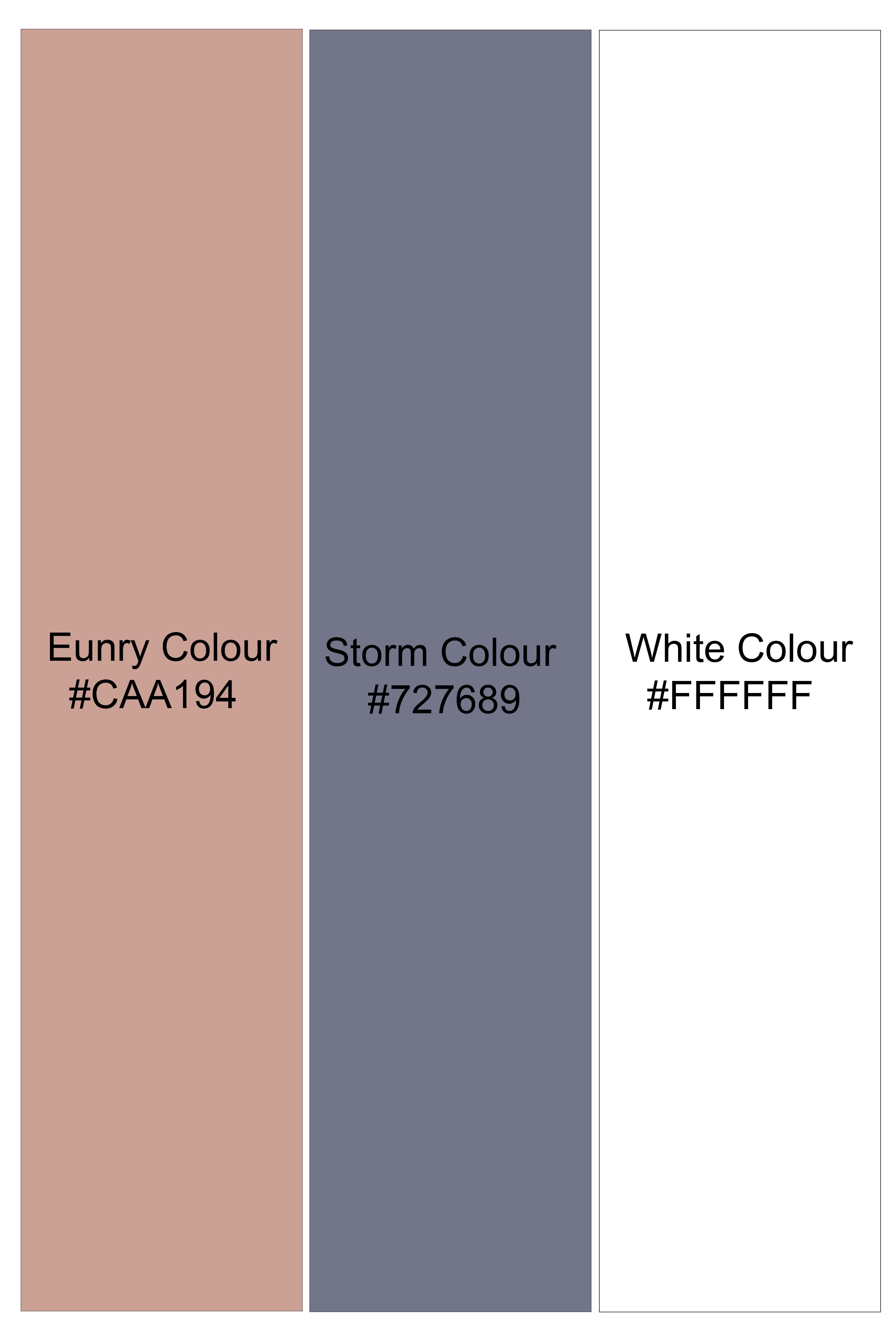 Eunry Pink Paisley Printed Super Soft Premium Giza Cotton Shirt 12554-38, 12554-H-38, 12554-39, 12554-H-39, 12554-40, 12554-H-40, 12554-42, 12554-H-42, 12554-44, 12554-H-44, 12554-46, 12554-H-46, 12554-48, 12554-H-48, 12554-50, 12554-H-50, 12554-52, 12554-H-52