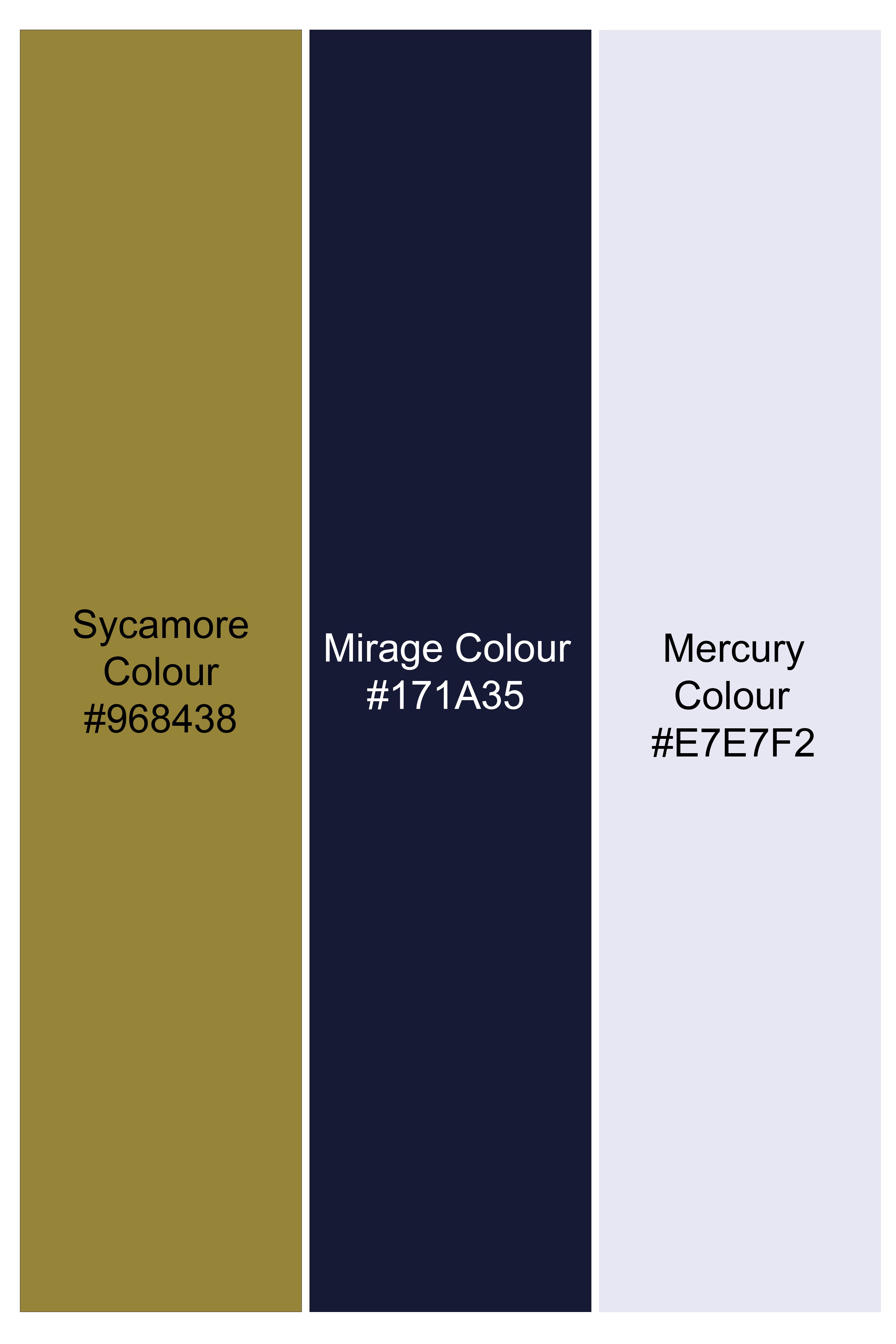 Sycamore Olive with Mirage Blue and Mercury White Plaid Twill Premium Cotton Shirt 12605-BLE-38, 12605-BLE-H-38, 12605-BLE-39, 12605-BLE-H-39, 12605-BLE-40, 12605-BLE-H-40, 12605-BLE-42, 12605-BLE-H-42, 12605-BLE-44, 12605-BLE-H-44, 12605-BLE-46, 12605-BLE-H-46, 12605-BLE-48, 12605-BLE-H-48, 12605-BLE-50, 12605-BLE-H-50, 12605-BLE-52, 12605-BLE-H-52