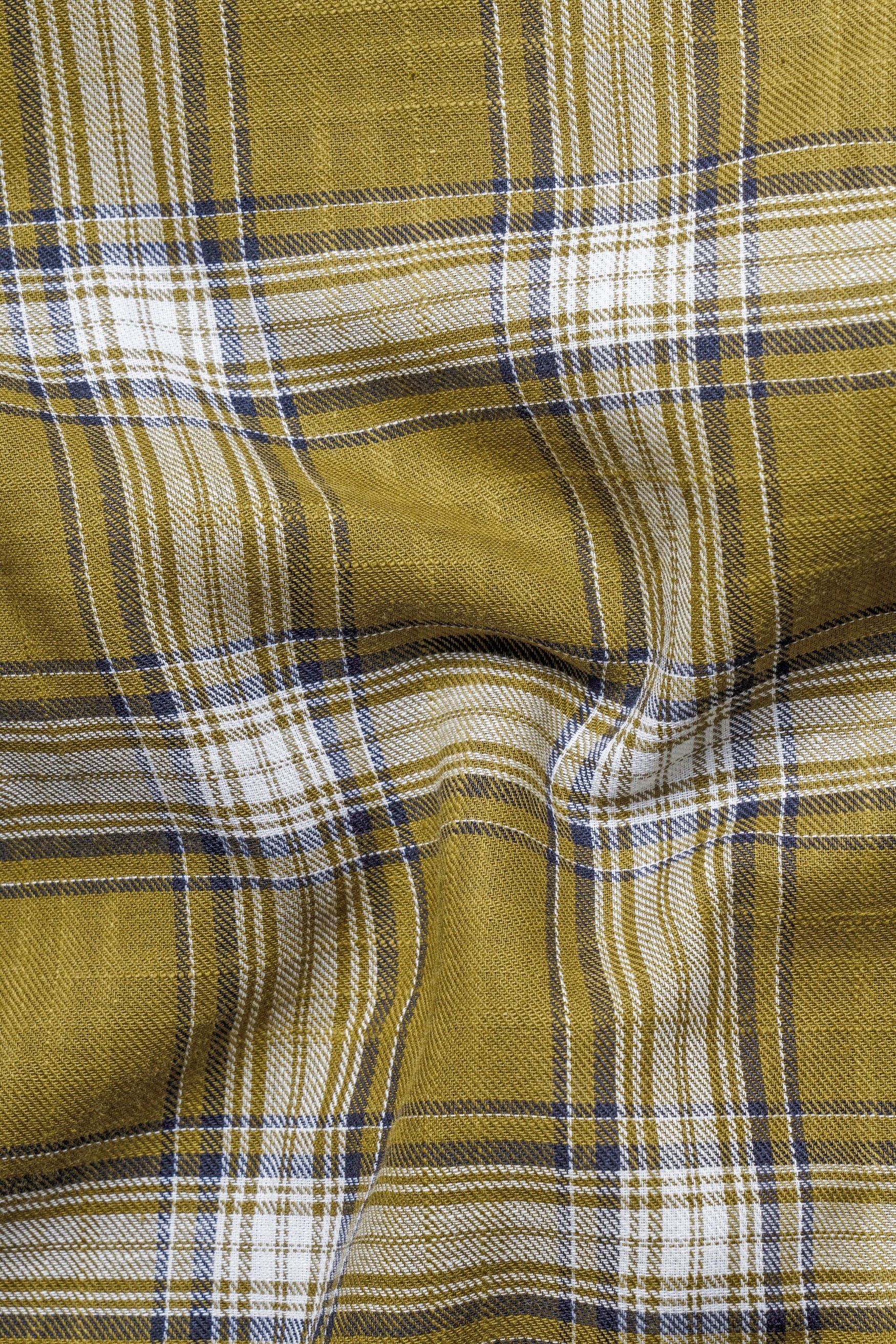 Sycamore Olive with Mirage Blue and Mercury White Plaid Twill Premium Cotton Shirt 12605-BLE-38, 12605-BLE-H-38, 12605-BLE-39, 12605-BLE-H-39, 12605-BLE-40, 12605-BLE-H-40, 12605-BLE-42, 12605-BLE-H-42, 12605-BLE-44, 12605-BLE-H-44, 12605-BLE-46, 12605-BLE-H-46, 12605-BLE-48, 12605-BLE-H-48, 12605-BLE-50, 12605-BLE-H-50, 12605-BLE-52, 12605-BLE-H-52