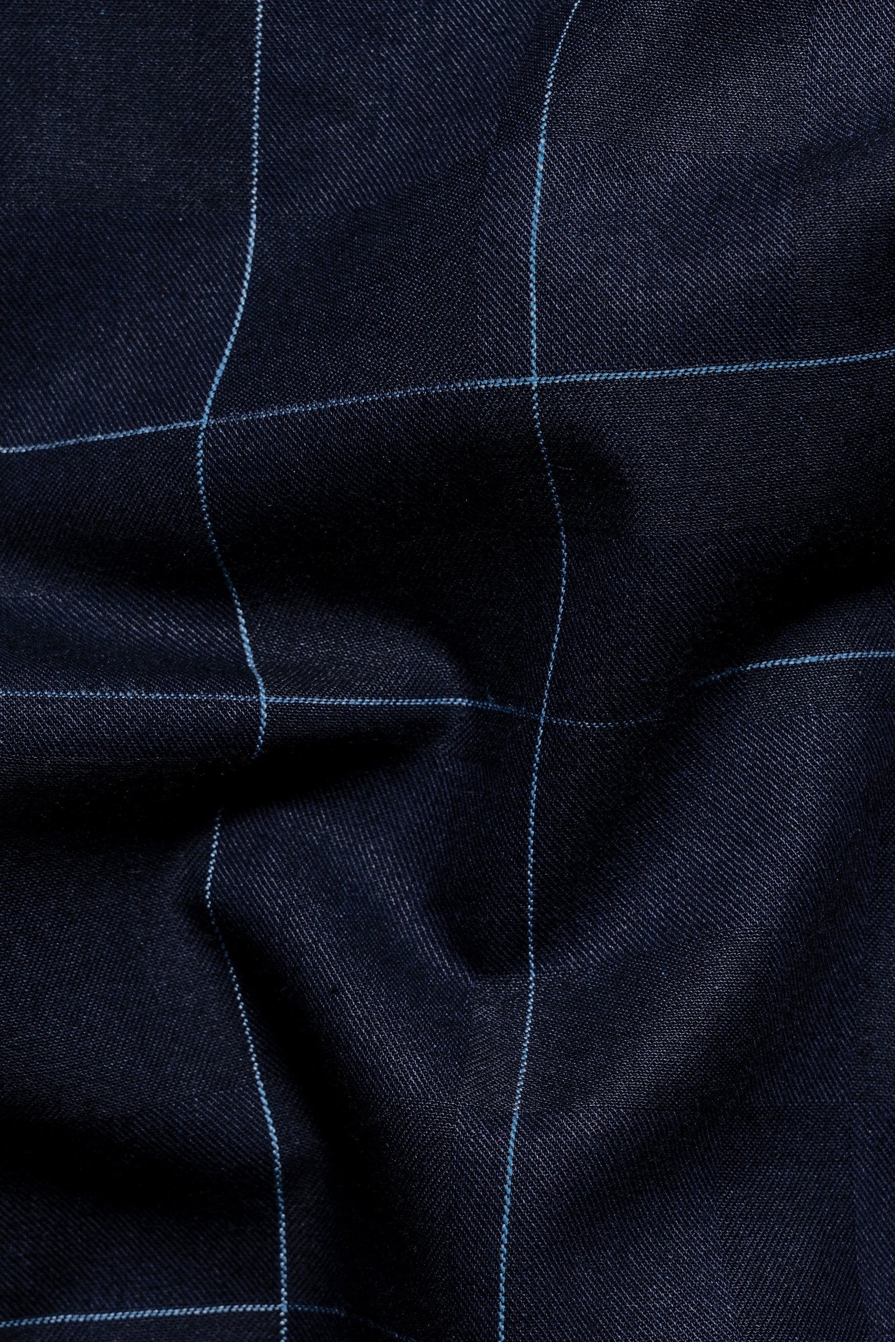 Mirage Blue Windowpane Dobby Textured Premium Giza Cotton Shirt 12606-BLE-38, 12606-BLE-H-38, 12606-BLE-39, 12606-BLE-H-39, 12606-BLE-40, 12606-BLE-H-40, 12606-BLE-42, 12606-BLE-H-42, 12606-BLE-44, 12606-BLE-H-44, 12606-BLE-46, 12606-BLE-H-46, 12606-BLE-48, 12606-BLE-H-48, 12606-BLE-50, 12606-BLE-H-50, 12606-BLE-52, 12606-BLE-H-52