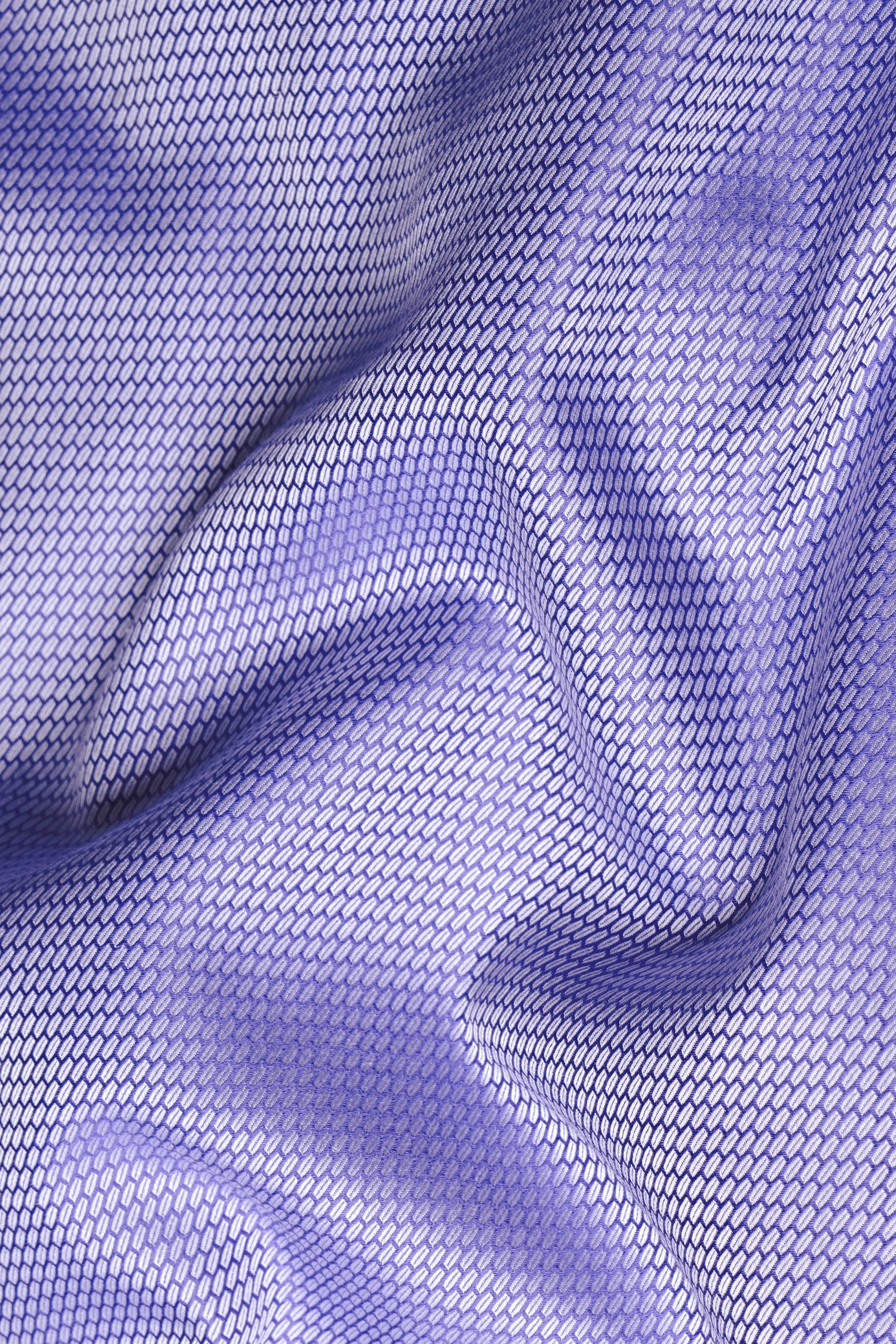 Biloba Purple Dobby Textured Premium Giza Cotton Shirt 12617-CA-38, 12617-CA-H-38, 12617-CA-39, 12617-CA-H-39, 12617-CA-40, 12617-CA-H-40, 12617-CA-42, 12617-CA-H-42, 12617-CA-44, 12617-CA-H-44, 12617-CA-46, 12617-CA-H-46, 12617-CA-48, 12617-CA-H-48, 12617-CA-50, 12617-CA-H-50, 12617-CA-52, 12617-CA-H-52