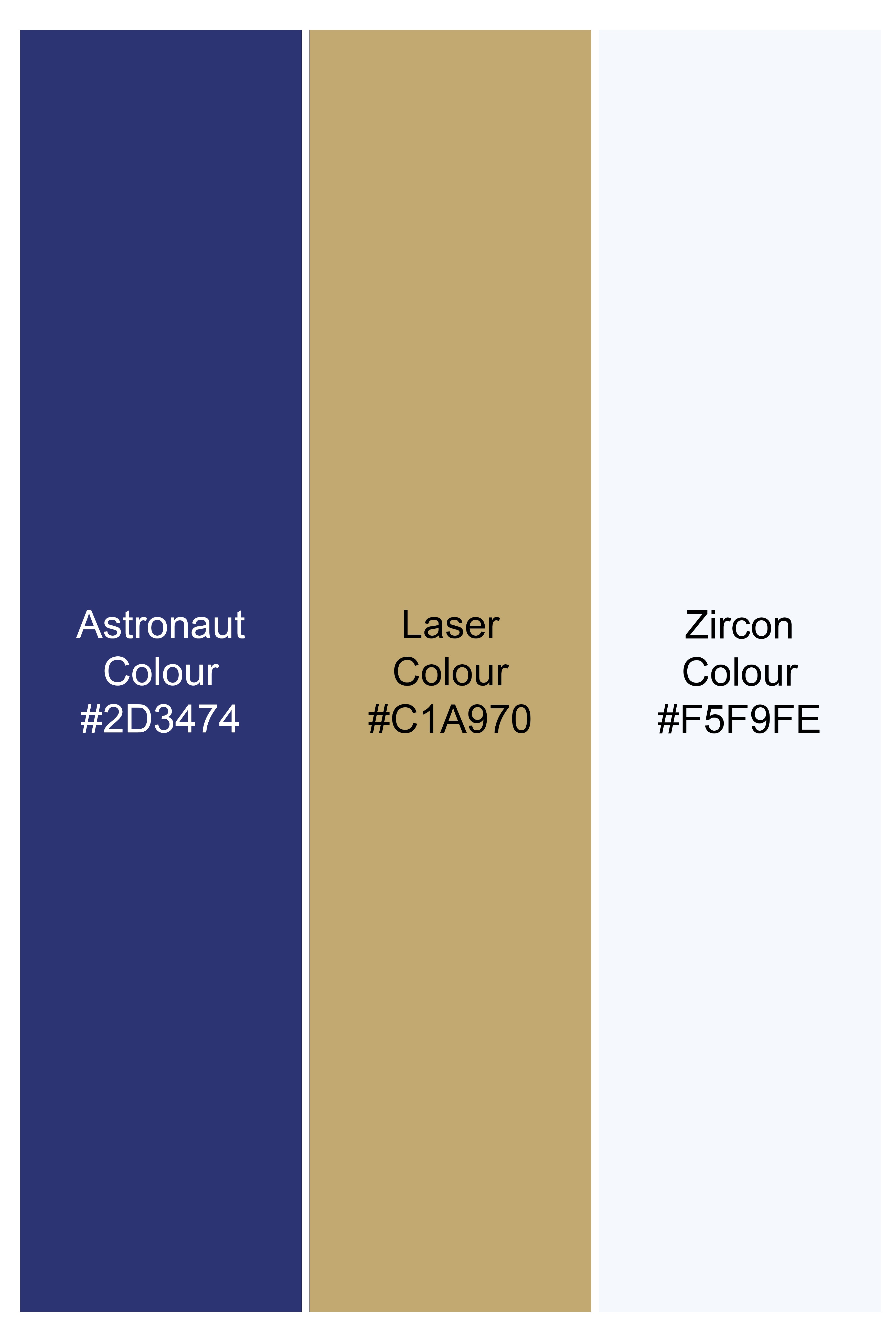 Astronaut Blue Multicolour Plaid Chambray Premium Cotton Kurta Shirt 12620-KS-38, 12620-KS-H-38, 12620-KS-39, 12620-KS-H-39, 12620-KS-40, 12620-KS-H-40, 12620-KS-42, 12620-KS-H-42, 12620-KS-44, 12620-KS-H-44, 12620-KS-46, 12620-KS-H-46, 12620-KS-48, 12620-KS-H-48, 12620-KS-50, 12620-KS-H-50, 12620-KS-52, 12620-KS-H-52