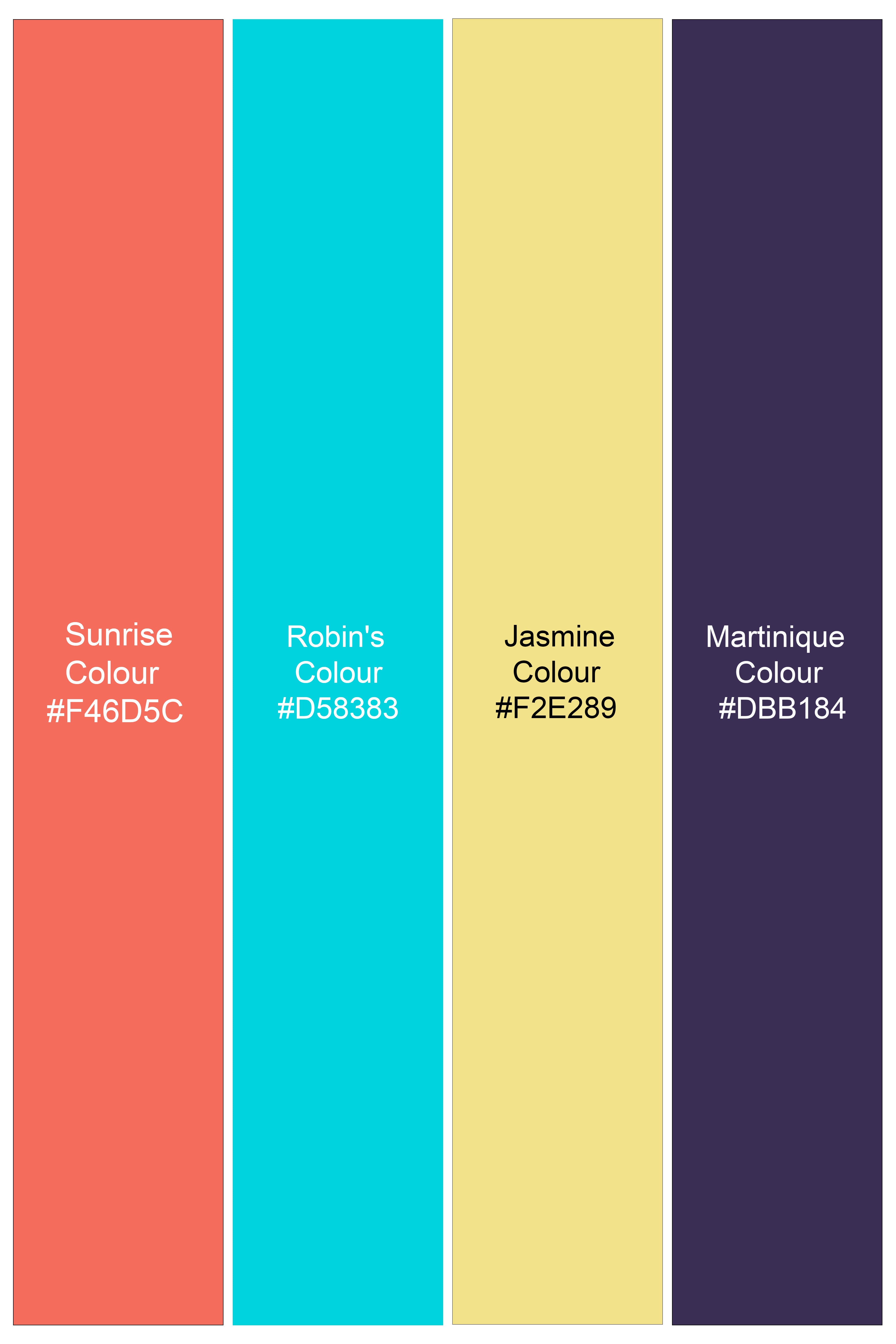 Sunrise Orange Multicolour Geometric Printed Super Soft Premium Cotton Shirt 12624-M-BLK-38, 12624-M-BLK-H-38, 12624-M-BLK-39, 12624-M-BLK-H-39, 12624-M-BLK-40, 12624-M-BLK-H-40, 12624-M-BLK-42, 12624-M-BLK-H-42, 12624-M-BLK-44, 12624-M-BLK-H-44, 12624-M-BLK-46, 12624-M-BLK-H-46, 12624-M-BLK-48, 12624-M-BLK-H-48, 12624-M-BLK-50, 12624-M-BLK-H-50, 12624-M-BLK-52, 12624-M-BLK-H-52