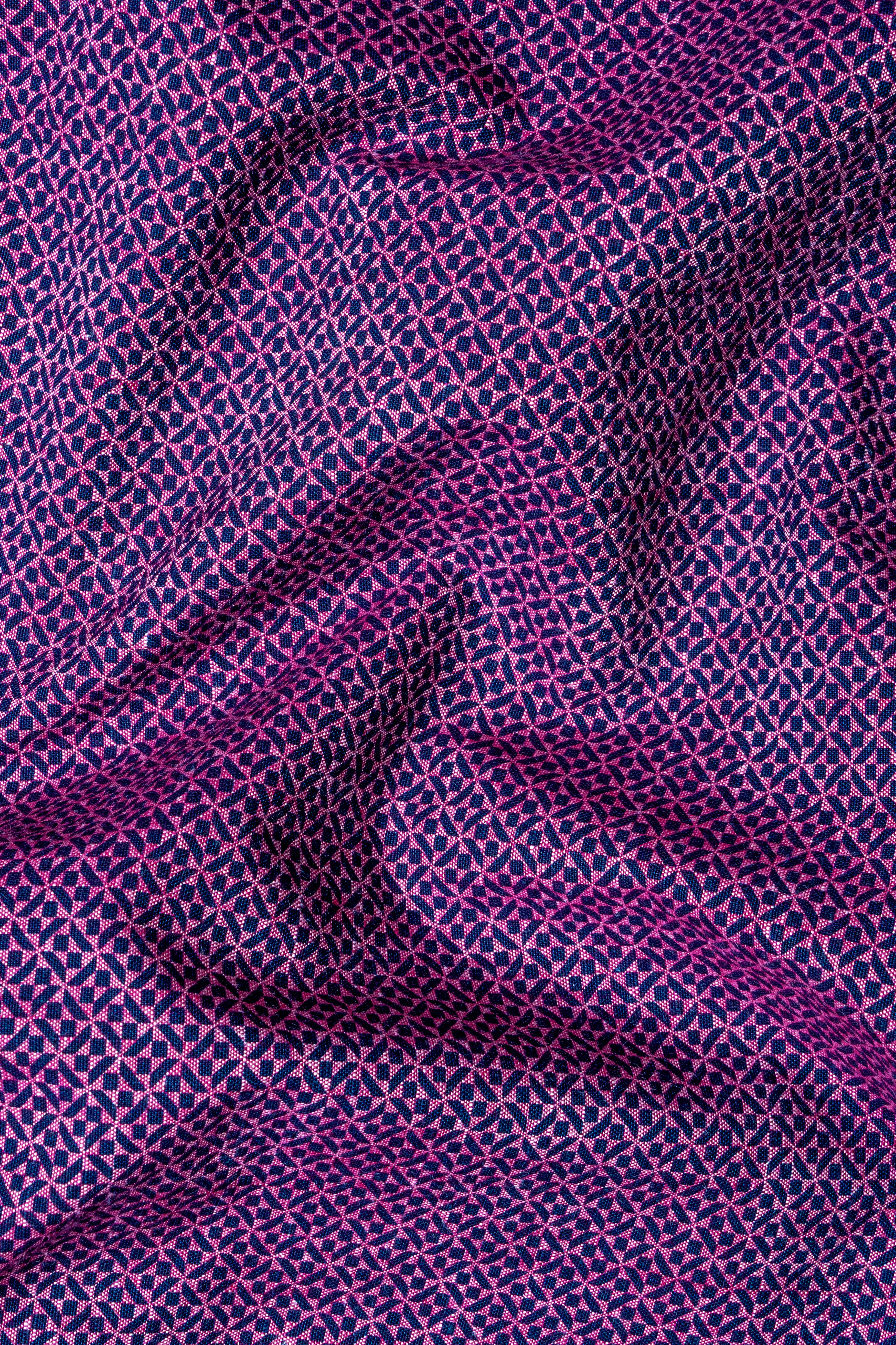 Raspberry Rose Pink with Navy Washed Denim Shirt 12631-BD-BLK-38, 12631-BD-BLK-H-38, 12631-BD-BLK-39, 12631-BD-BLK-H-39, 12631-BD-BLK-40, 12631-BD-BLK-H-40, 12631-BD-BLK-42, 12631-BD-BLK-H-42, 12631-BD-BLK-44, 12631-BD-BLK-H-44, 12631-BD-BLK-46, 12631-BD-BLK-H-46, 12631-BD-BLK-48, 12631-BD-BLK-H-48, 12631-BD-BLK-50, 12631-BD-BLK-H-50, 12631-BD-BLK-52, 12631-BD-BLK-H-52