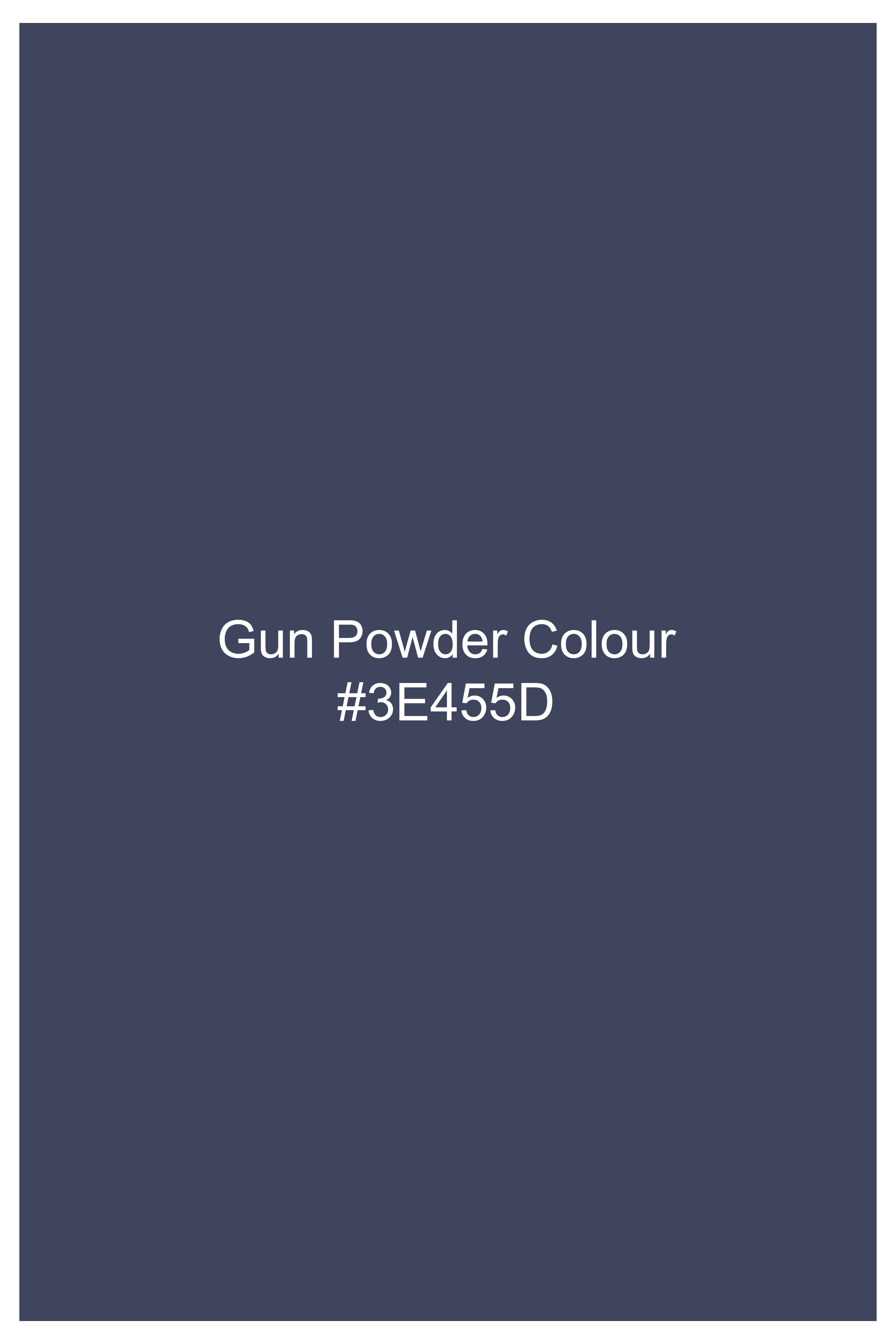 Gun Powder Gray Graphic Printed Soft Tencel Shirt 12643-BLK-38, 12643-BLK-H-38, 12643-BLK-39, 12643-BLK-H-39, 12643-BLK-40, 12643-BLK-H-40, 12643-BLK-42, 12643-BLK-H-42, 12643-BLK-44, 12643-BLK-H-44, 12643-BLK-46, 12643-BLK-H-46, 12643-BLK-48, 12643-BLK-H-48, 12643-BLK-50, 12643-BLK-H-50, 12643-BLK-52, 12643-BLK-H-52