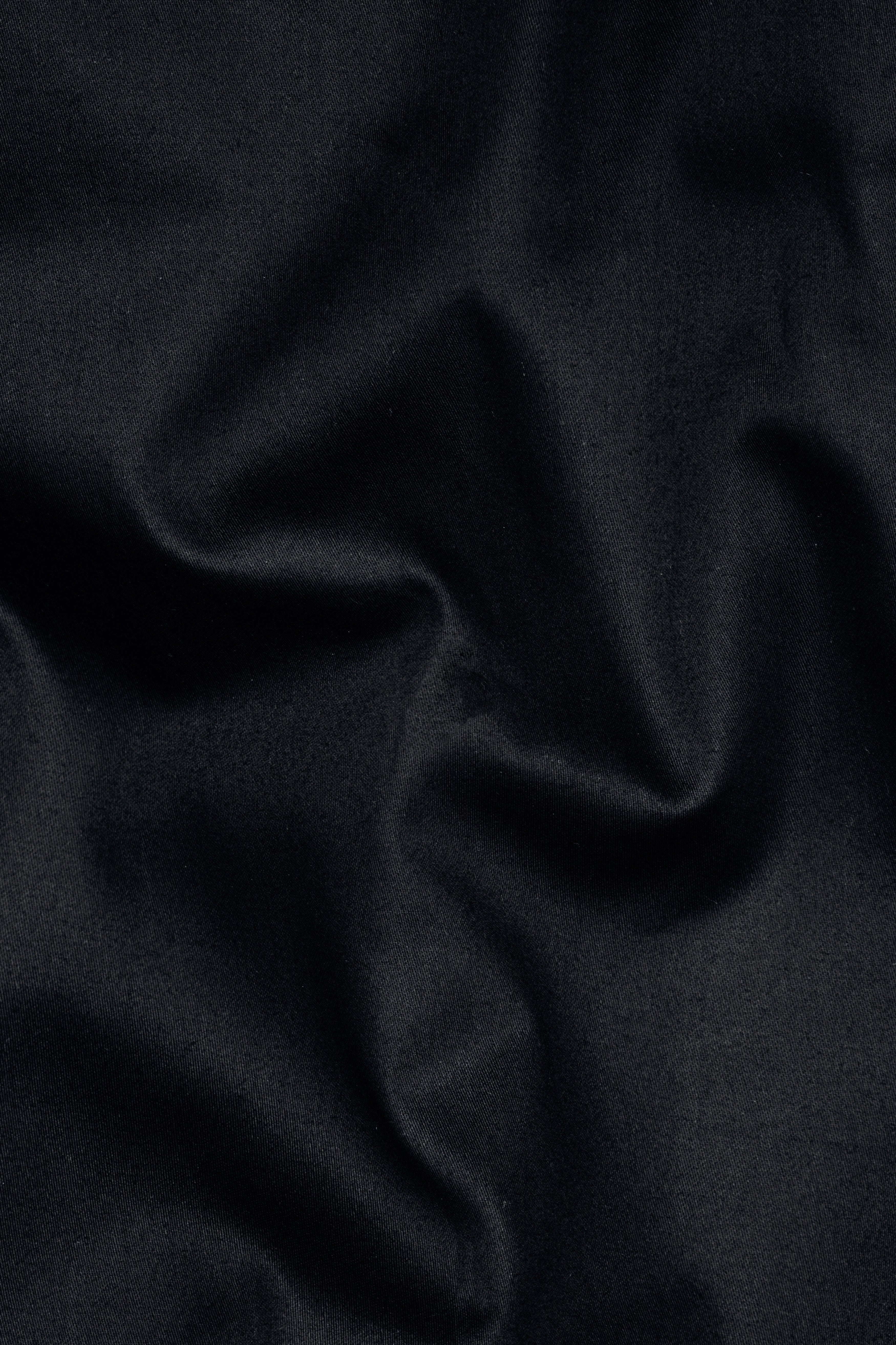 Jade Black Super Soft Premium Cotton Designer shirt 12645-BLK-P609-38, 12645-BLK-P609-H-38, 12645-BLK-P609-39, 12645-BLK-P609-H-39, 12645-BLK-P609-40, 12645-BLK-P609-H-40, 12645-BLK-P609-42, 12645-BLK-P609-H-42, 12645-BLK-P609-44, 12645-BLK-P609-H-44, 12645-BLK-P609-46, 12645-BLK-P609-H-46, 12645-BLK-P609-48, 12645-BLK-P609-H-48, 12645-BLK-P609-50, 12645-BLK-P609-H-50, 12645-BLK-P609-52, 12645-BLK-P609-H-52