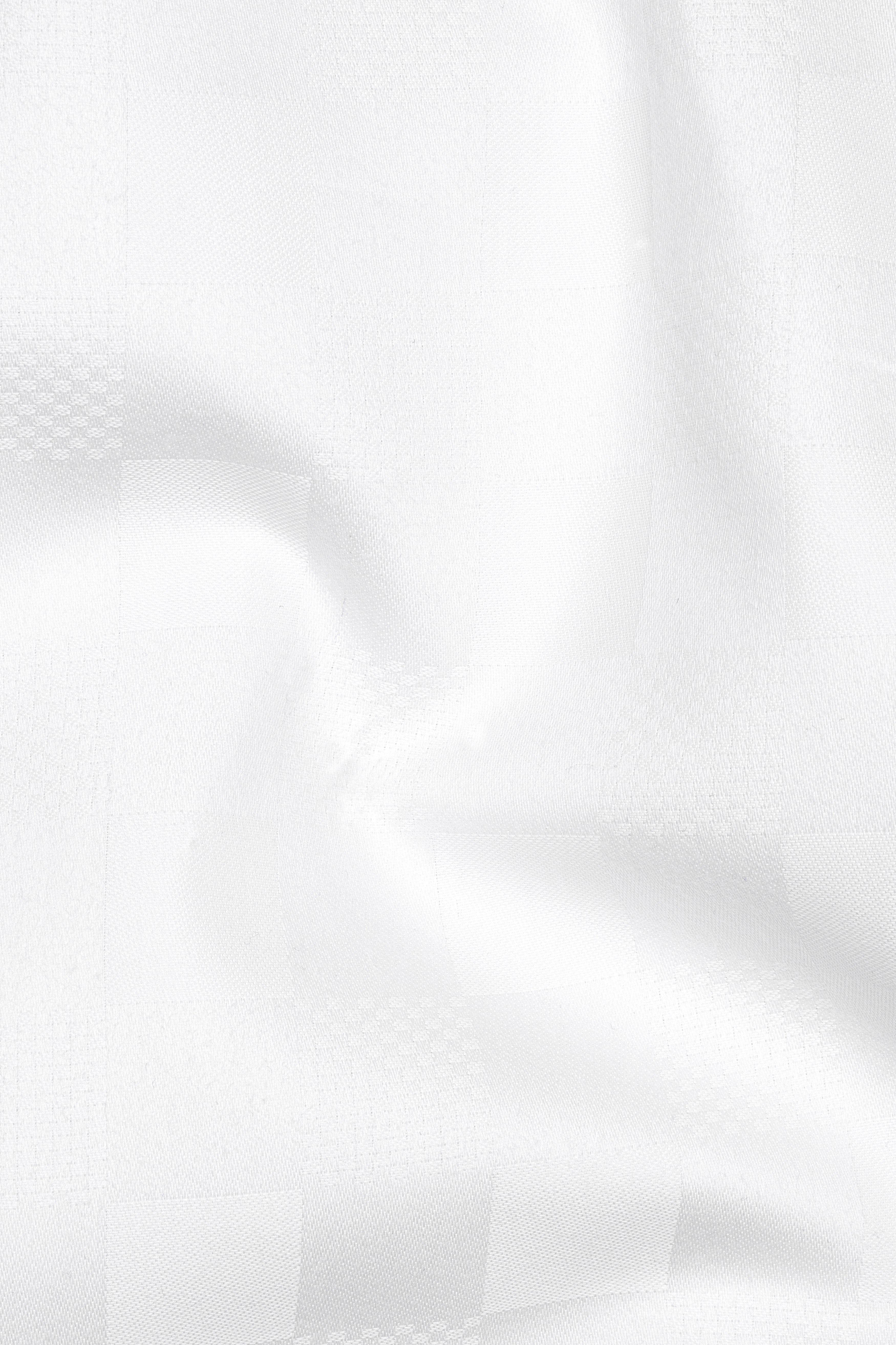 Bright White Dobby Textured Premium Cotton Shirt 12658-BD-38, 12658-BD-H-38, 12658-BD-39, 12658-BD-H-39, 12658-BD-40, 12658-BD-H-40, 12658-BD-42, 12658-BD-H-42, 12658-BD-44, 12658-BD-H-44, 12658-BD-46, 12658-BD-H-46, 12658-BD-48, 12658-BD-H-48, 12658-BD-50, 12658-BD-H-50, 12658-BD-52, 12658-BD-H-52