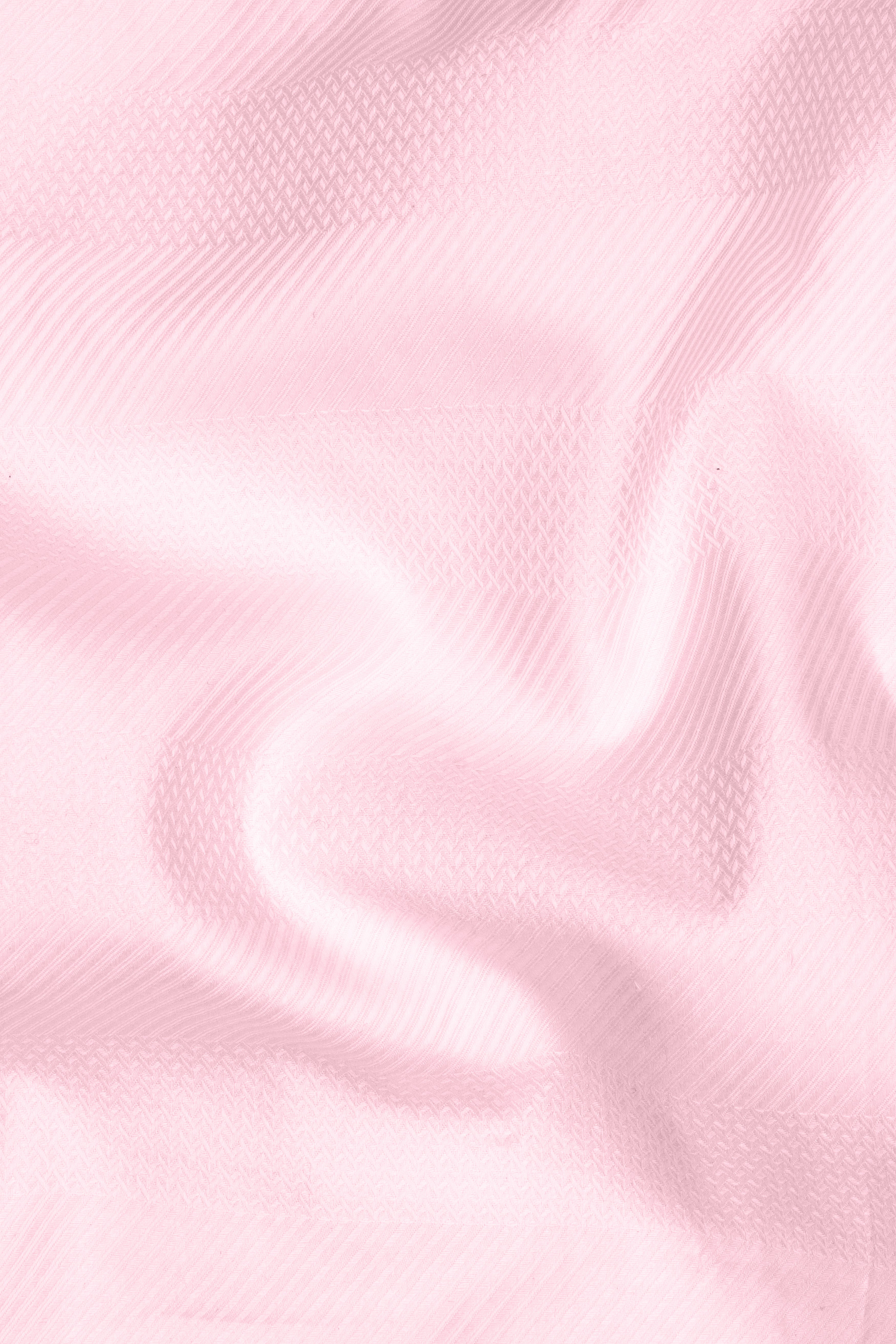 Carousel Pink Dobby Textured Premium Cotton Shirt 12659-CA-38, 12659-CA-H-38, 12659-CA-39, 12659-CA-H-39, 12659-CA-40, 12659-CA-H-40, 12659-CA-42, 12659-CA-H-42, 12659-CA-44, 12659-CA-H-44, 12659-CA-46, 12659-CA-H-46, 12659-CA-48, 12659-CA-H-48, 12659-CA-50, 12659-CA-H-50, 12659-CA-52, 12659-CA-H-52