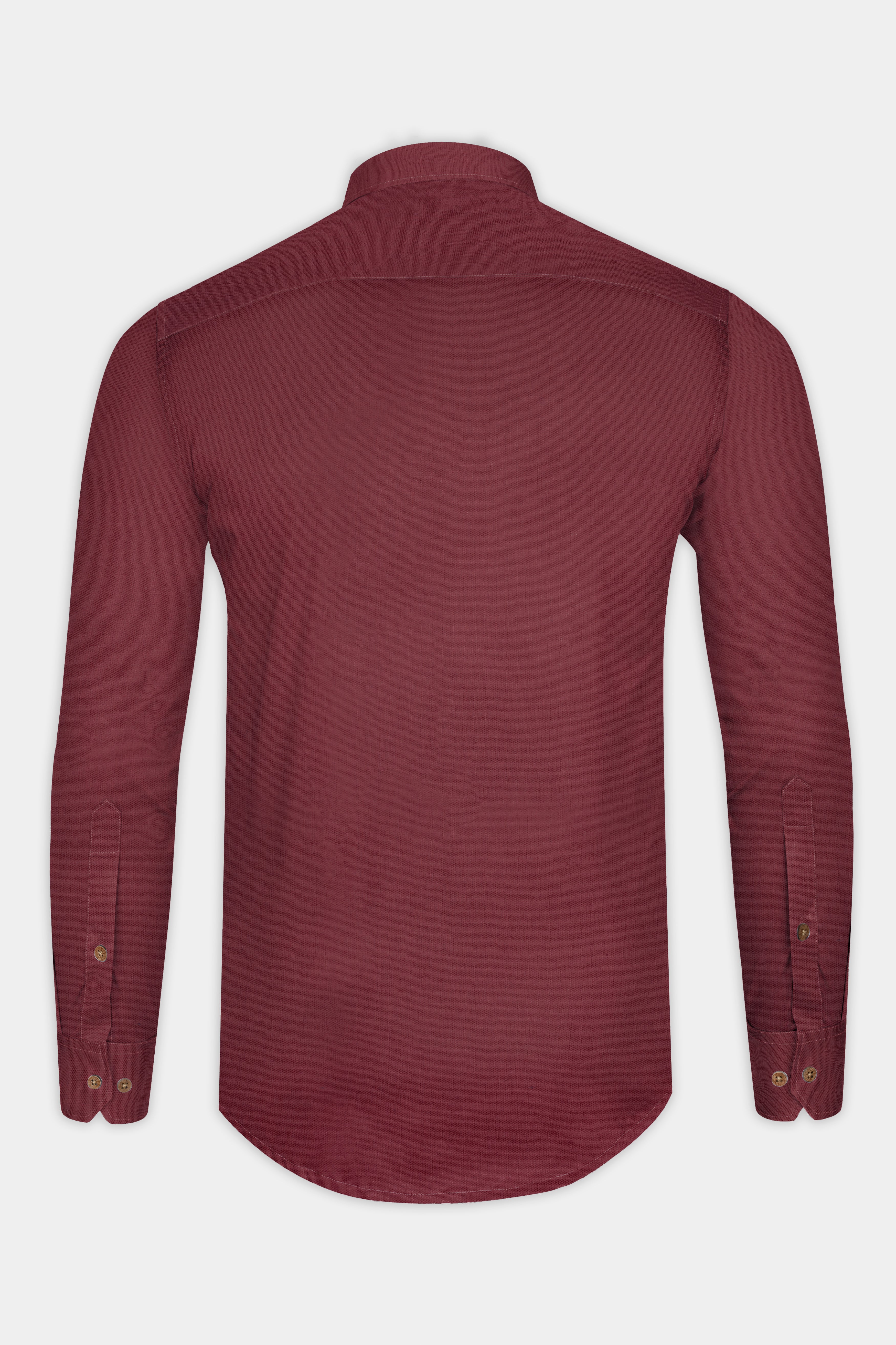 Wine Berry Brown Super Soft Premium Cotton Kurta Shirt 12663-KS-38, 12663-KS-H-38, 12663-KS-39, 12663-KS-H-39, 12663-KS-40, 12663-KS-H-40, 12663-KS-42, 12663-KS-H-42, 12663-KS-44, 12663-KS-H-44, 12663-KS-46, 12663-KS-H-46, 12663-KS-48, 12663-KS-H-48, 12663-KS-50, 12663-KS-H-50, 12663-KS-52, 12663-KS-H-52