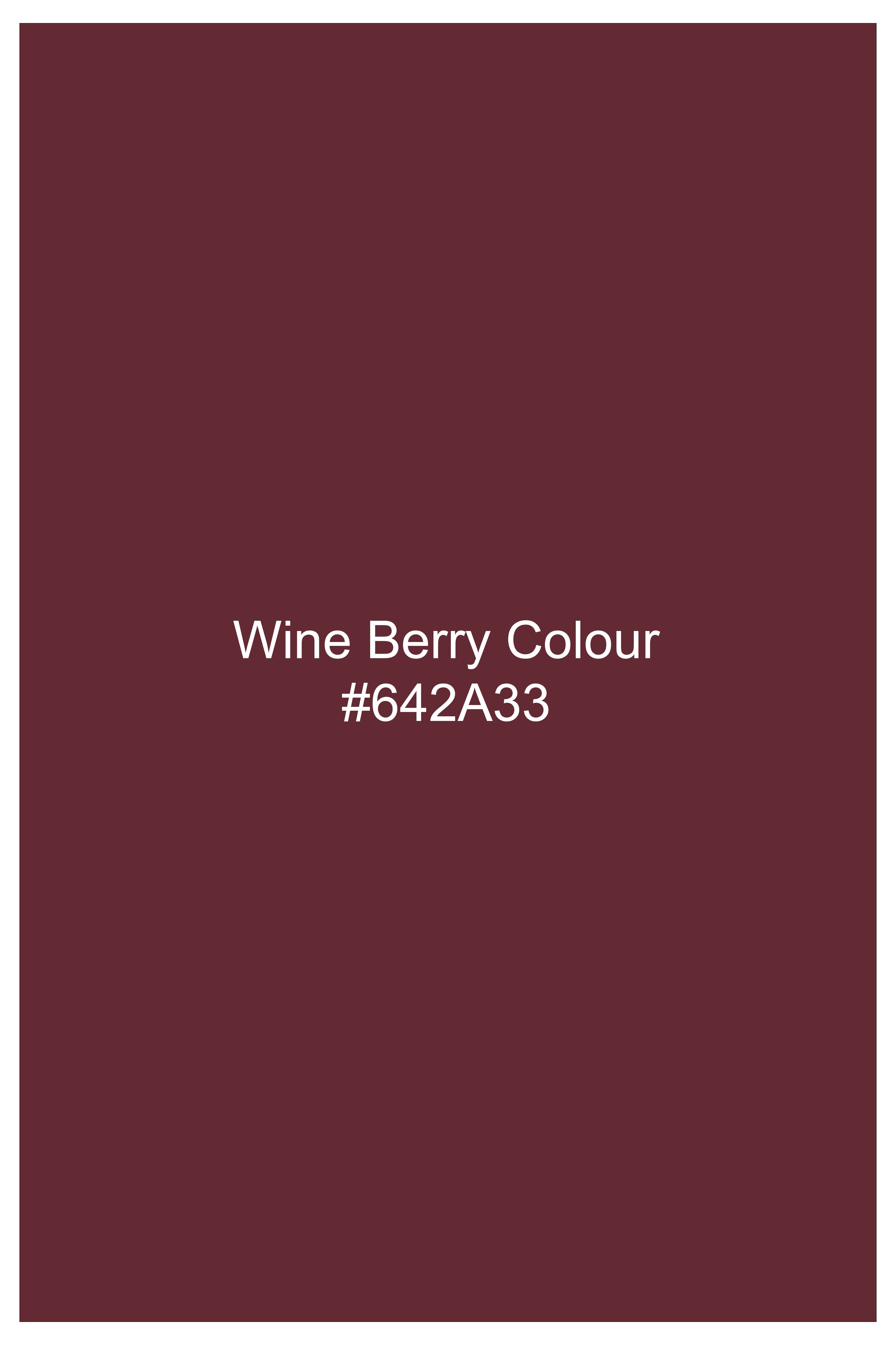 Wine Berry Brown Super Soft Premium Cotton Kurta Shirt 12663-KS-38, 12663-KS-H-38, 12663-KS-39, 12663-KS-H-39, 12663-KS-40, 12663-KS-H-40, 12663-KS-42, 12663-KS-H-42, 12663-KS-44, 12663-KS-H-44, 12663-KS-46, 12663-KS-H-46, 12663-KS-48, 12663-KS-H-48, 12663-KS-50, 12663-KS-H-50, 12663-KS-52, 12663-KS-H-52
