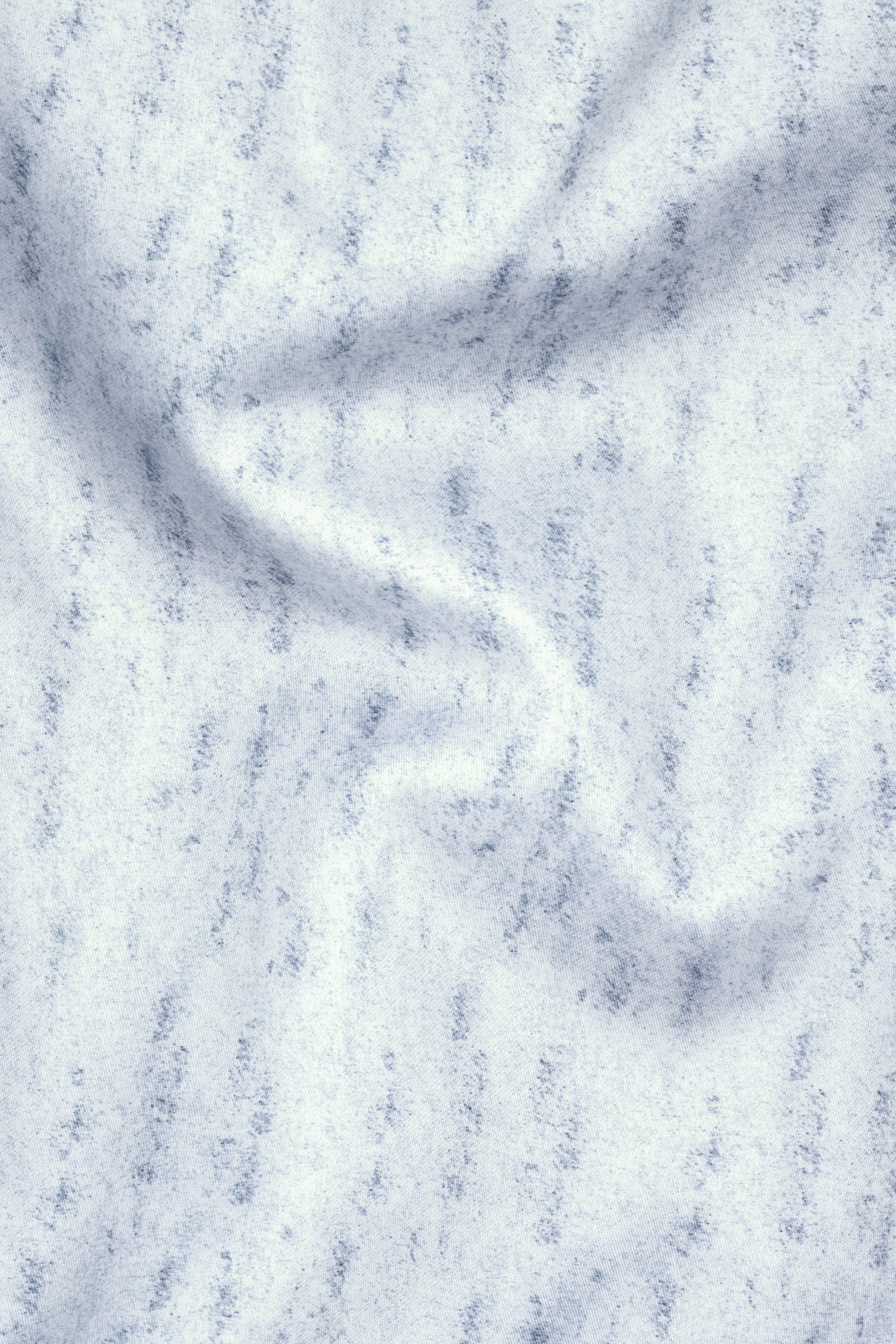 Mystic Blue Printed Super Soft Premium Cotton Shirt 12664-38, 12664-H-38, 12664-39, 12664-H-39, 12664-40, 12664-H-40, 12664-42, 12664-H-42, 12664-44, 12664-H-44, 12664-46, 12664-H-46, 12664-48, 12664-H-48, 12664-50, 12664-H-50, 12664-52, 12664-H-52