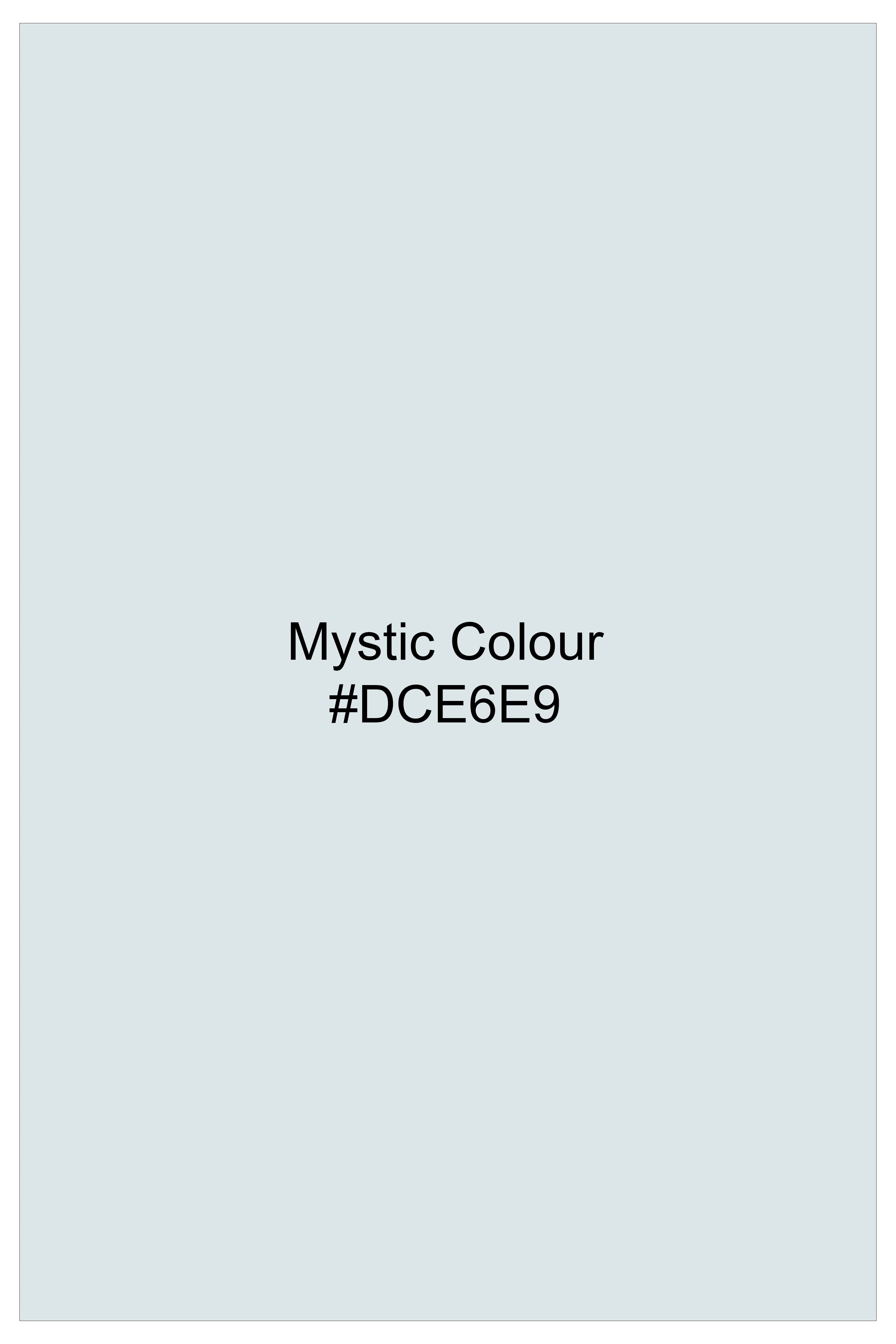 Mystic Blue Printed Super Soft Premium Cotton Shirt 12664-38, 12664-H-38, 12664-39, 12664-H-39, 12664-40, 12664-H-40, 12664-42, 12664-H-42, 12664-44, 12664-H-44, 12664-46, 12664-H-46, 12664-48, 12664-H-48, 12664-50, 12664-H-50, 12664-52, 12664-H-52