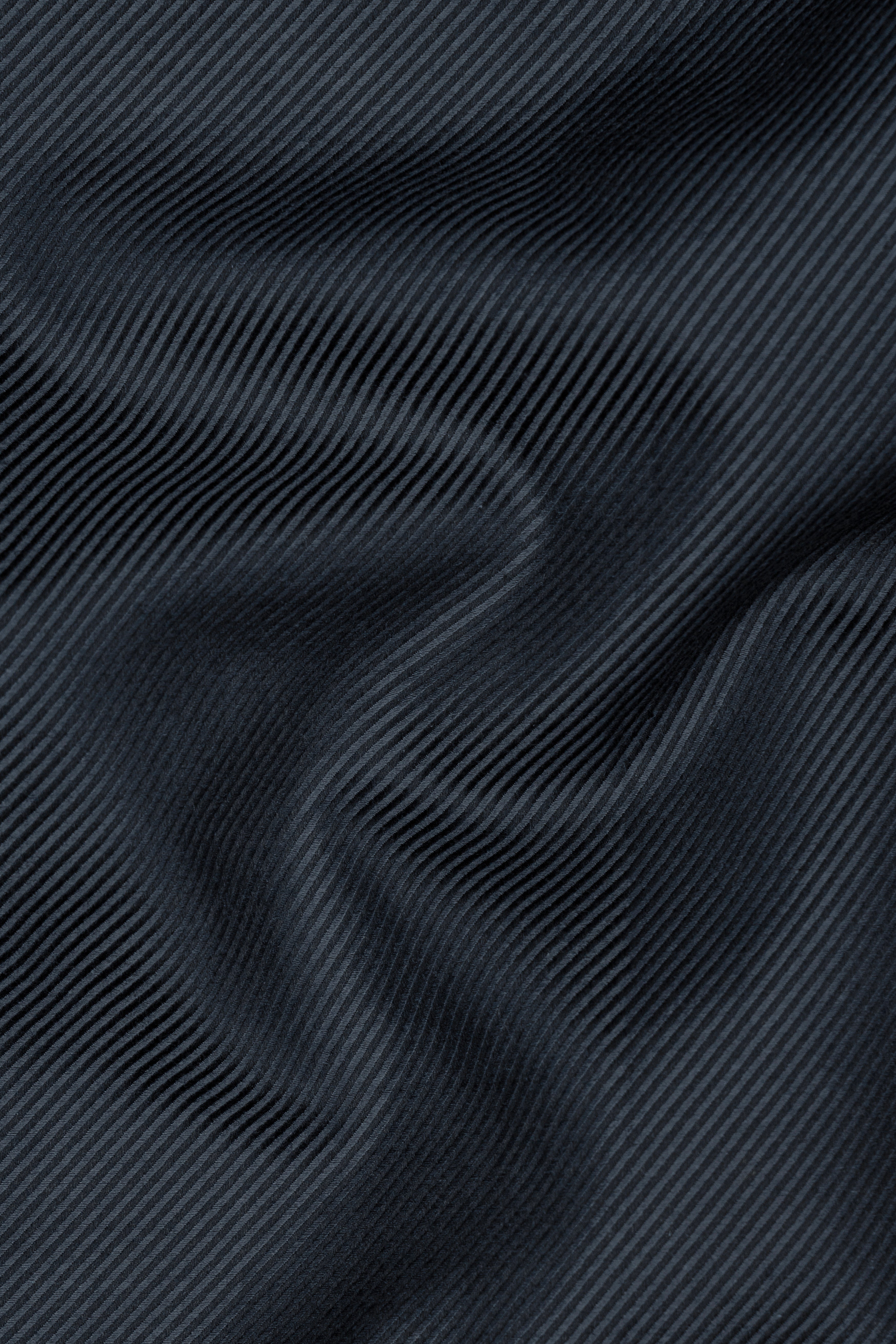 Charade Blue Micro Pin Striped Twill Cotton Shirt 12672-CA-BLK-38, 12672-CA-BLK-H-38, 12672-CA-BLK-39, 12672-CA-BLK-H-39, 12672-CA-BLK-40, 12672-CA-BLK-H-40, 12672-CA-BLK-42, 12672-CA-BLK-H-42, 12672-CA-BLK-44, 12672-CA-BLK-H-44, 12672-CA-BLK-46, 12672-CA-BLK-H-46, 12672-CA-BLK-48, 12672-CA-BLK-H-48, 12672-CA-BLK-50, 12672-CA-BLK-H-50, 12672-CA-BLK-52, 12672-CA-BLK-H-52
