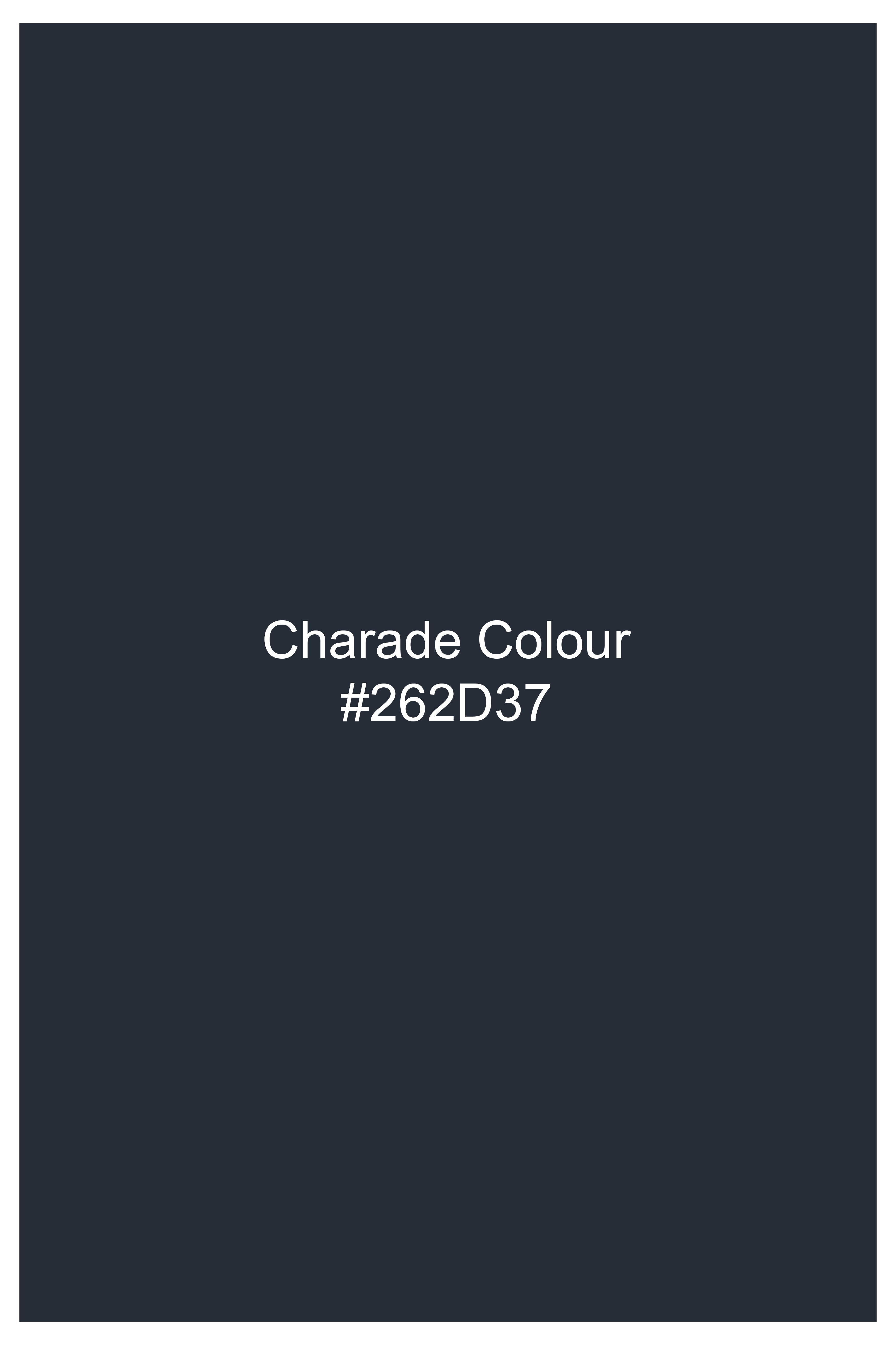 Charade Blue Micro Pin Striped Twill Cotton Shirt 12672-CA-BLK-38, 12672-CA-BLK-H-38, 12672-CA-BLK-39, 12672-CA-BLK-H-39, 12672-CA-BLK-40, 12672-CA-BLK-H-40, 12672-CA-BLK-42, 12672-CA-BLK-H-42, 12672-CA-BLK-44, 12672-CA-BLK-H-44, 12672-CA-BLK-46, 12672-CA-BLK-H-46, 12672-CA-BLK-48, 12672-CA-BLK-H-48, 12672-CA-BLK-50, 12672-CA-BLK-H-50, 12672-CA-BLK-52, 12672-CA-BLK-H-52