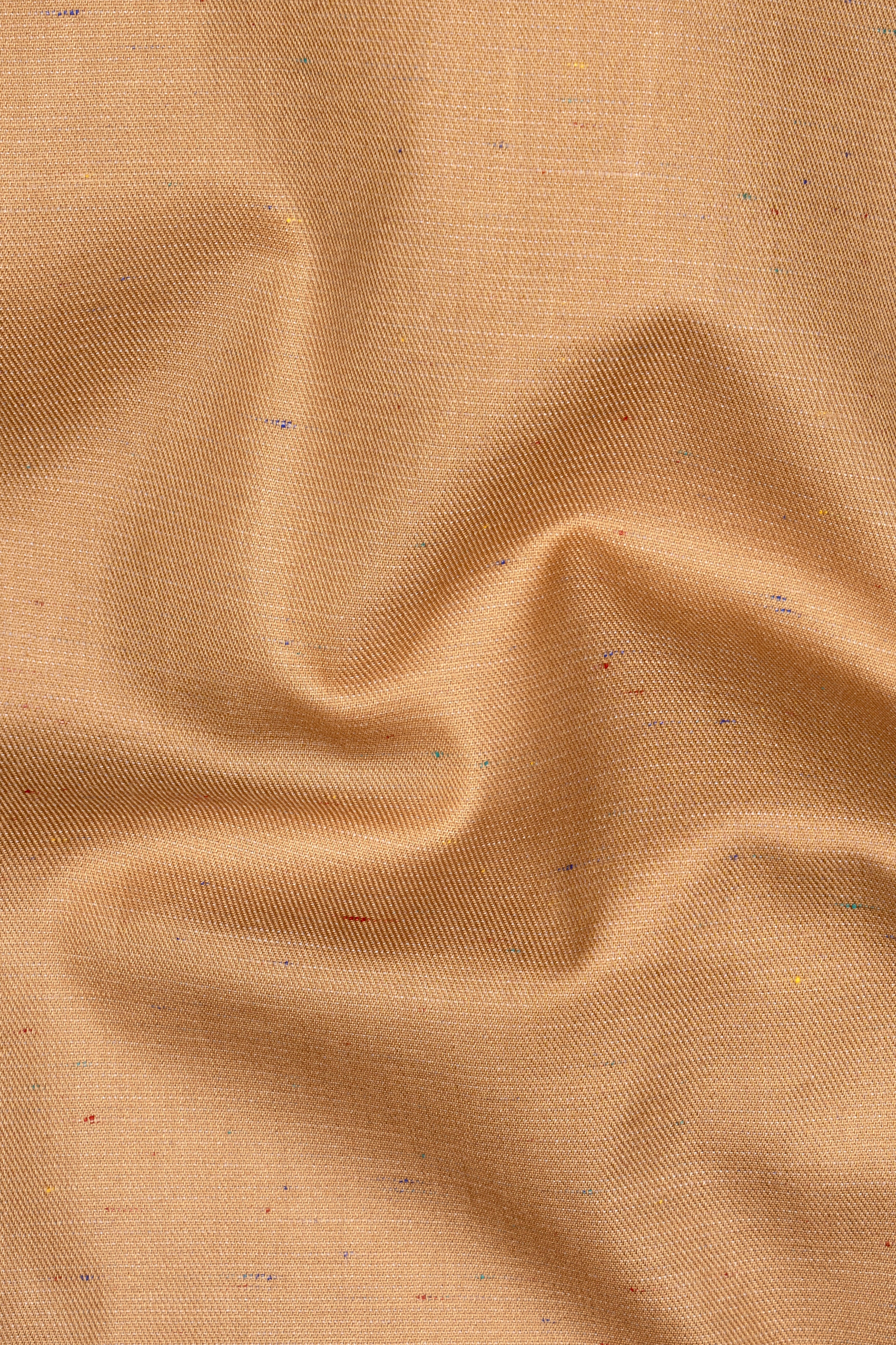 Camel Cream Chambray Giza Cotton Shirt 12674-CA-38, 12674-CA-H-38, 12674-CA-39, 12674-CA-H-39, 12674-CA-40, 12674-CA-H-40, 12674-CA-42, 12674-CA-H-42, 12674-CA-44, 12674-CA-H-44, 12674-CA-46, 12674-CA-H-46, 12674-CA-48, 12674-CA-H-48, 12674-CA-50, 12674-CA-H-50, 12674-CA-52, 12674-CA-H-52