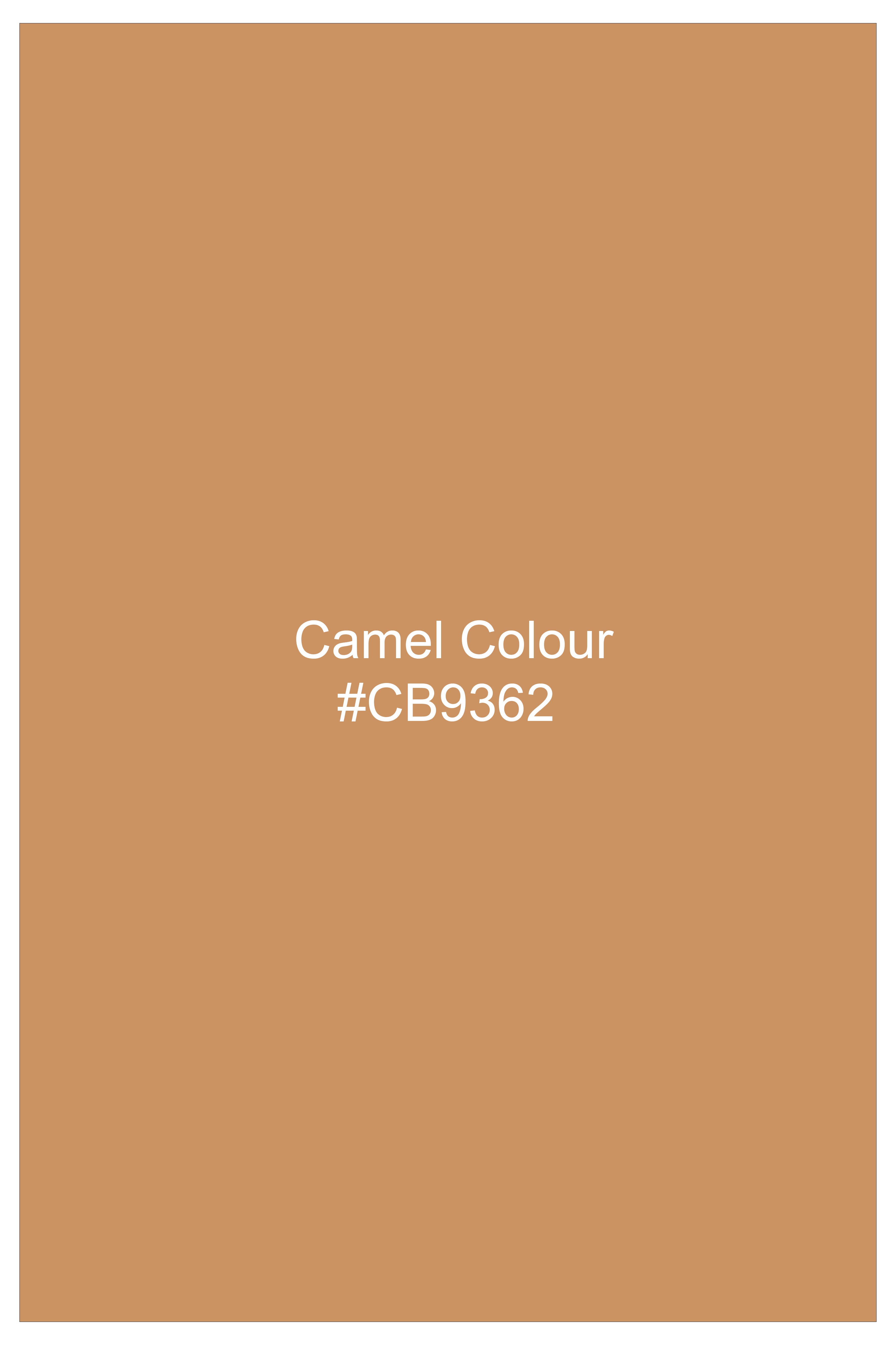 Camel Cream Chambray Giza Cotton Shirt 12674-CA-38, 12674-CA-H-38, 12674-CA-39, 12674-CA-H-39, 12674-CA-40, 12674-CA-H-40, 12674-CA-42, 12674-CA-H-42, 12674-CA-44, 12674-CA-H-44, 12674-CA-46, 12674-CA-H-46, 12674-CA-48, 12674-CA-H-48, 12674-CA-50, 12674-CA-H-50, 12674-CA-52, 12674-CA-H-52