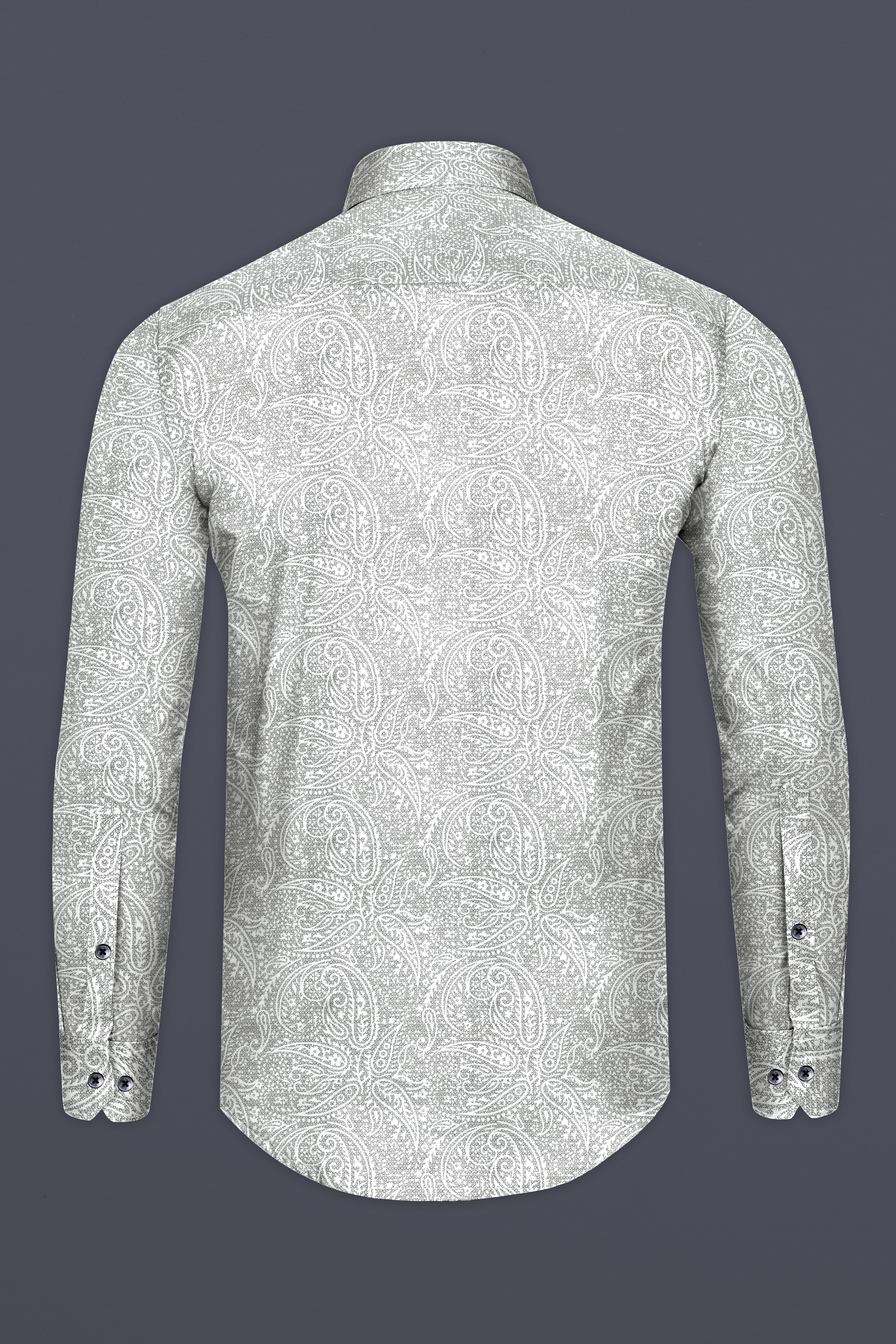 Bright White Printed Super Soft Premium Cotton Shirt 12676-CA-BLK-38, 12676-CA-BLK-H-38, 12676-CA-BLK-39, 12676-CA-BLK-H-39, 12676-CA-BLK-40, 12676-CA-BLK-H-40, 12676-CA-BLK-42, 12676-CA-BLK-H-42, 12676-CA-BLK-44, 12676-CA-BLK-H-44, 12676-CA-BLK-46, 12676-CA-BLK-H-46, 12676-CA-BLK-48, 12676-CA-BLK-H-48, 12676-CA-BLK-50, 12676-CA-BLK-H-50, 12676-CA-BLK-52, 12676-CA-BLK-H-52