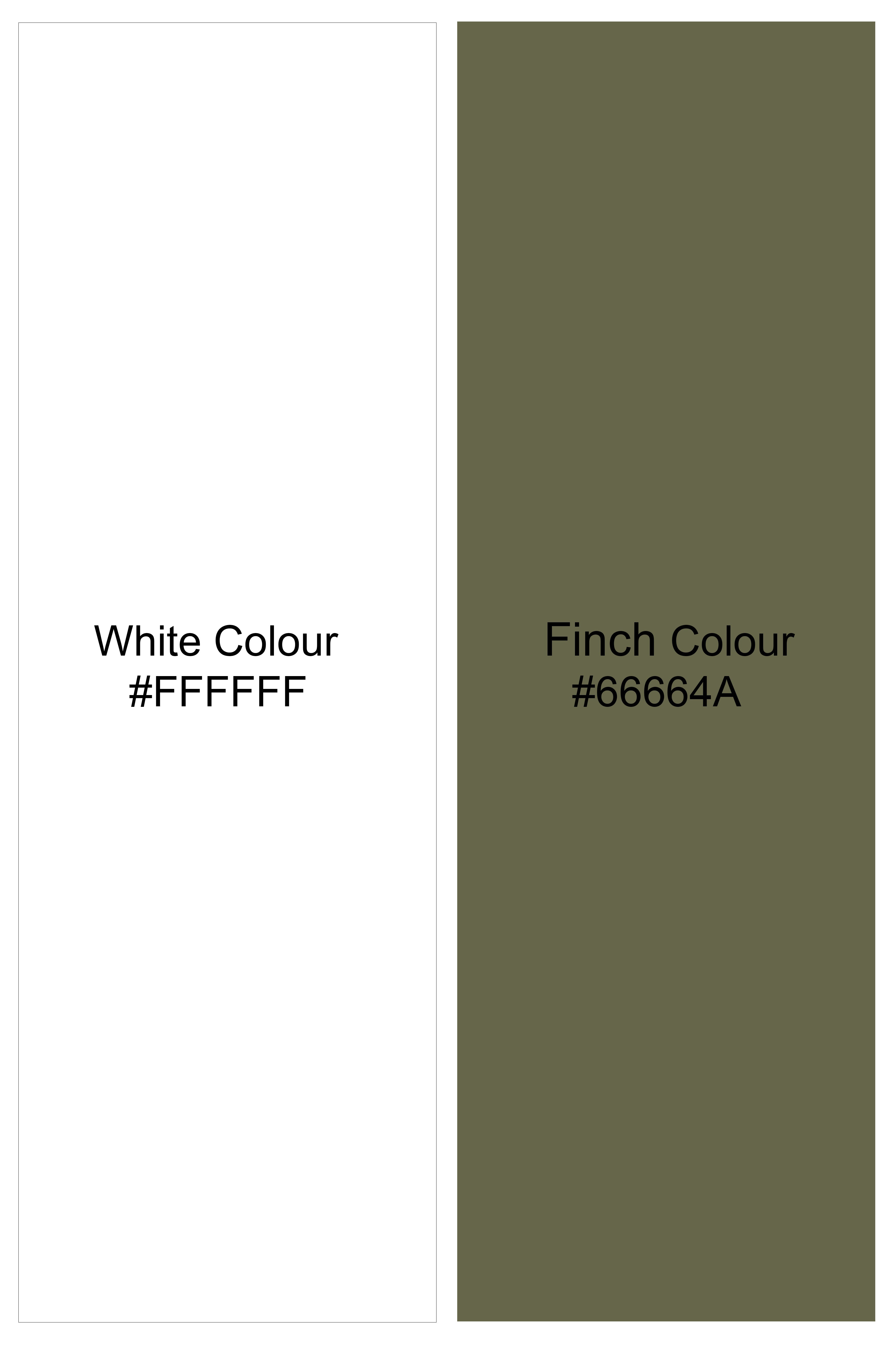 Bright White Printed Super Soft Premium Cotton Shirt 12676-CA-BLK-38, 12676-CA-BLK-H-38, 12676-CA-BLK-39, 12676-CA-BLK-H-39, 12676-CA-BLK-40, 12676-CA-BLK-H-40, 12676-CA-BLK-42, 12676-CA-BLK-H-42, 12676-CA-BLK-44, 12676-CA-BLK-H-44, 12676-CA-BLK-46, 12676-CA-BLK-H-46, 12676-CA-BLK-48, 12676-CA-BLK-H-48, 12676-CA-BLK-50, 12676-CA-BLK-H-50, 12676-CA-BLK-52, 12676-CA-BLK-H-52